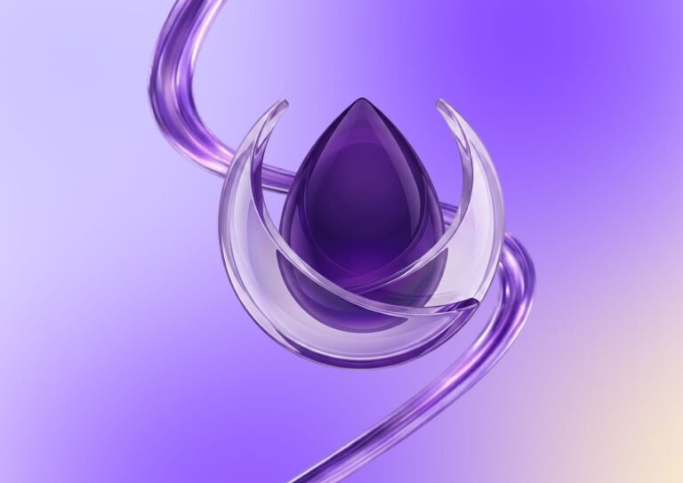 Aesthetics and minimalism