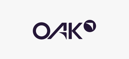 ОАК