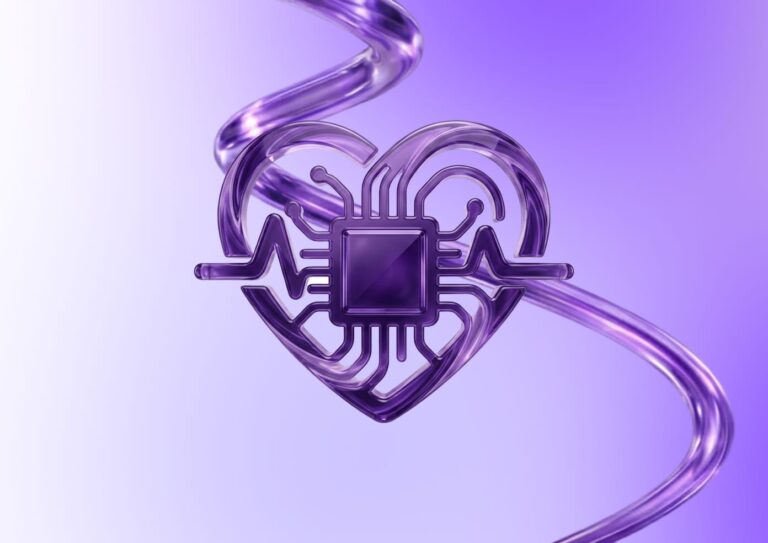 Technology as an instrument of emotion