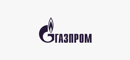 Газпром