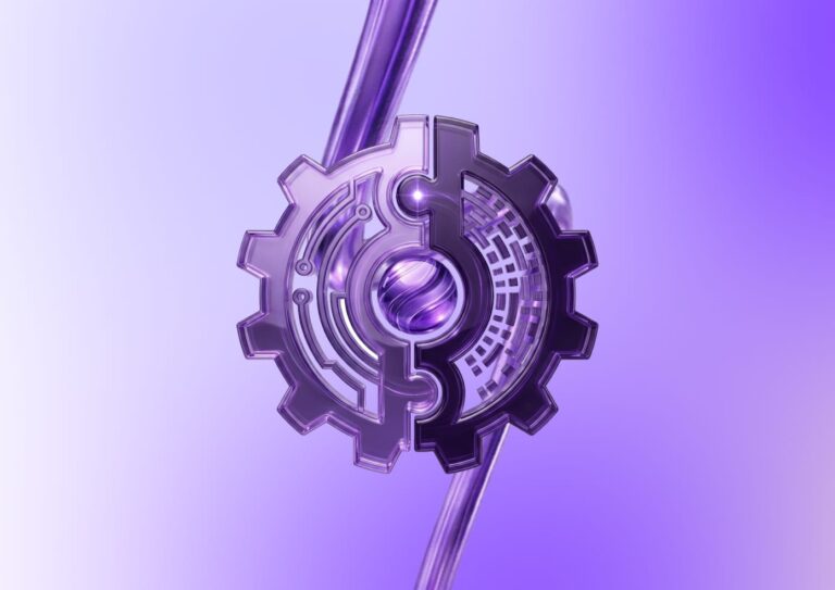 Integrated technology