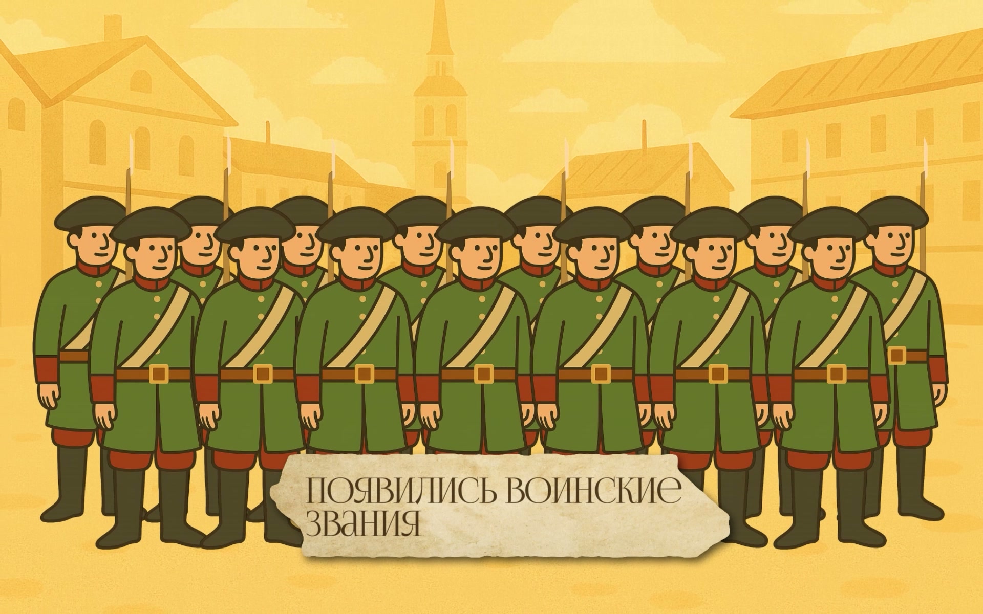 Рязанский исторический музей. «Рязанская губерния»