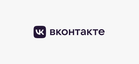 ВКонтакте
