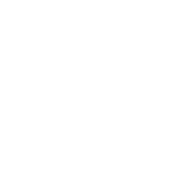 Logo Black