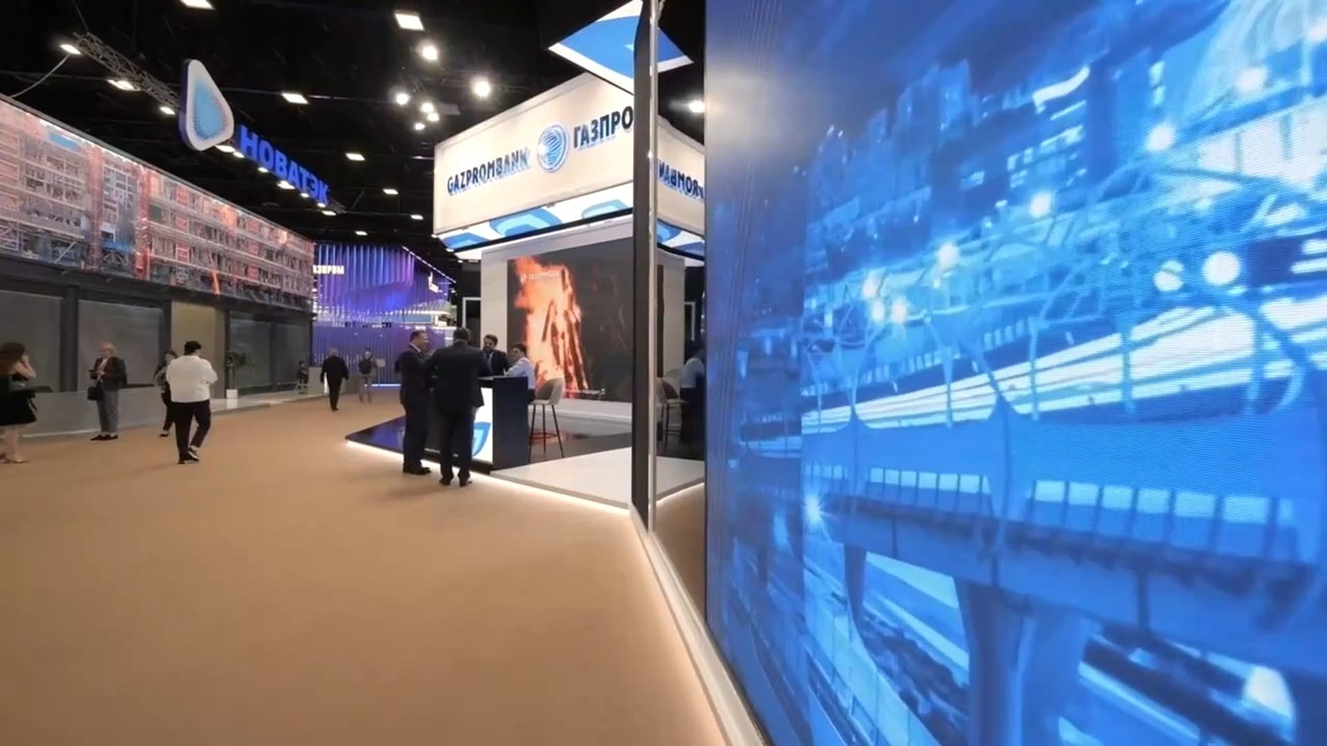 Задача - фото 1