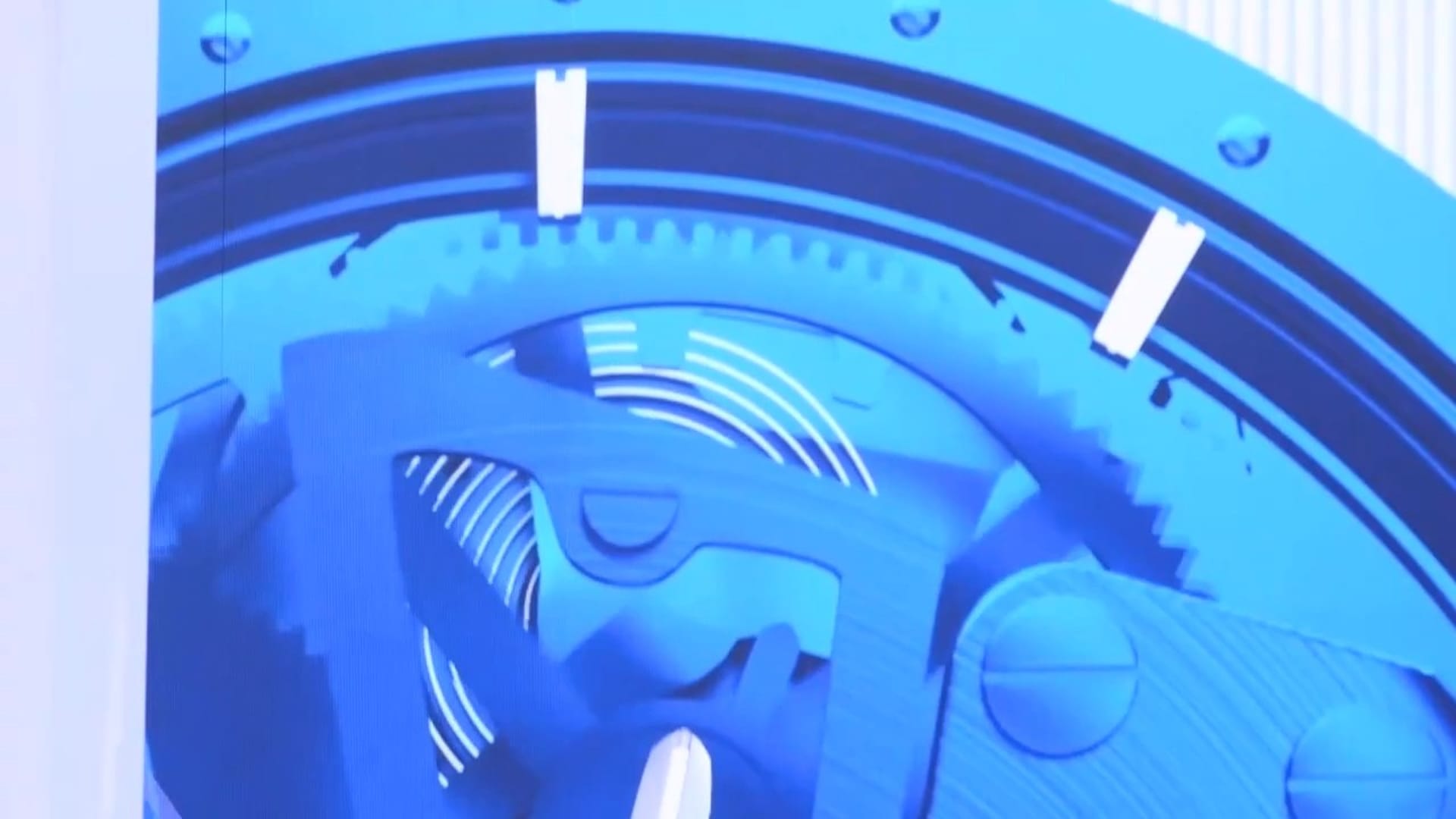 Масштаб - фото 1