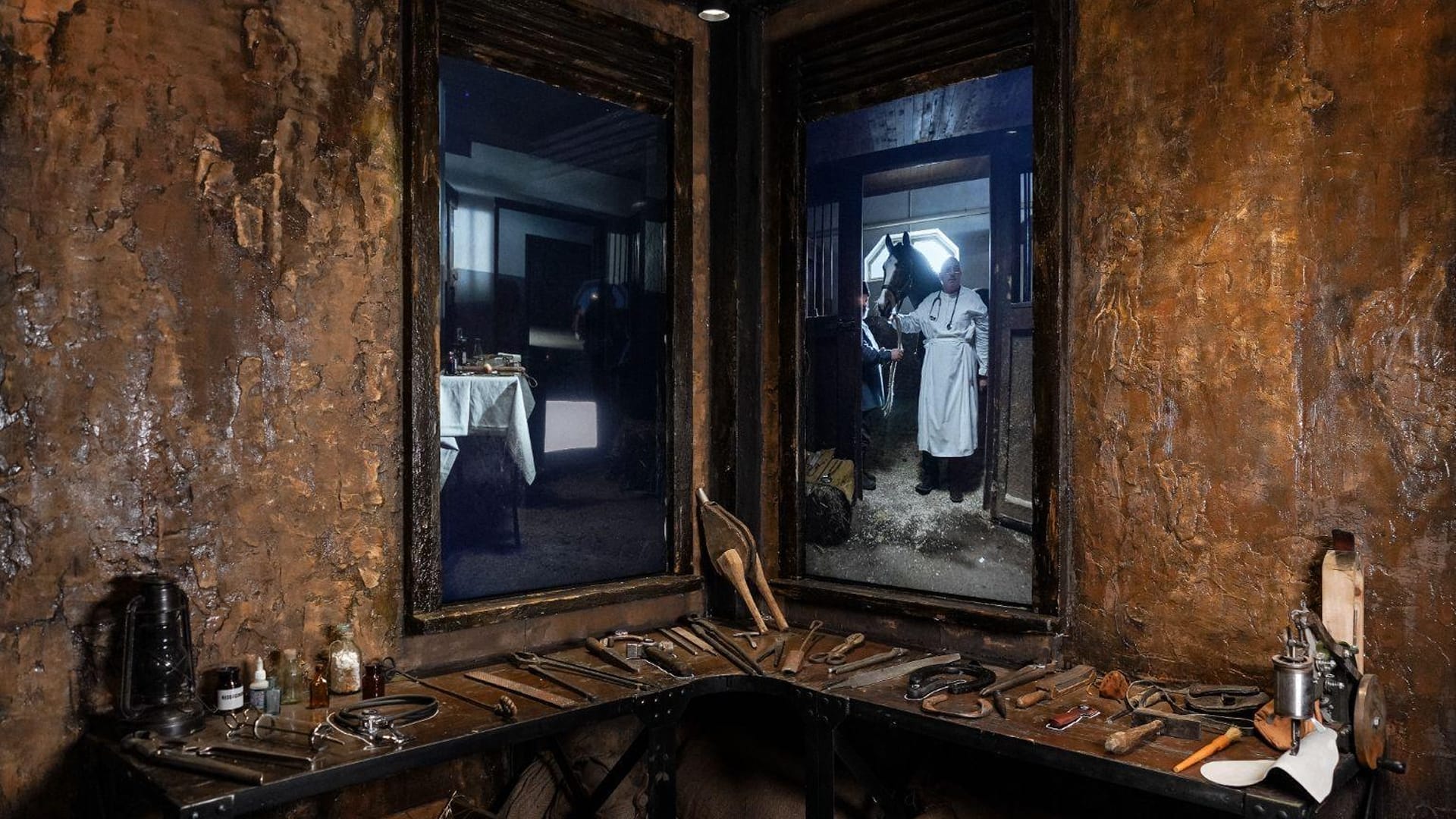 Масштаб - фото 2