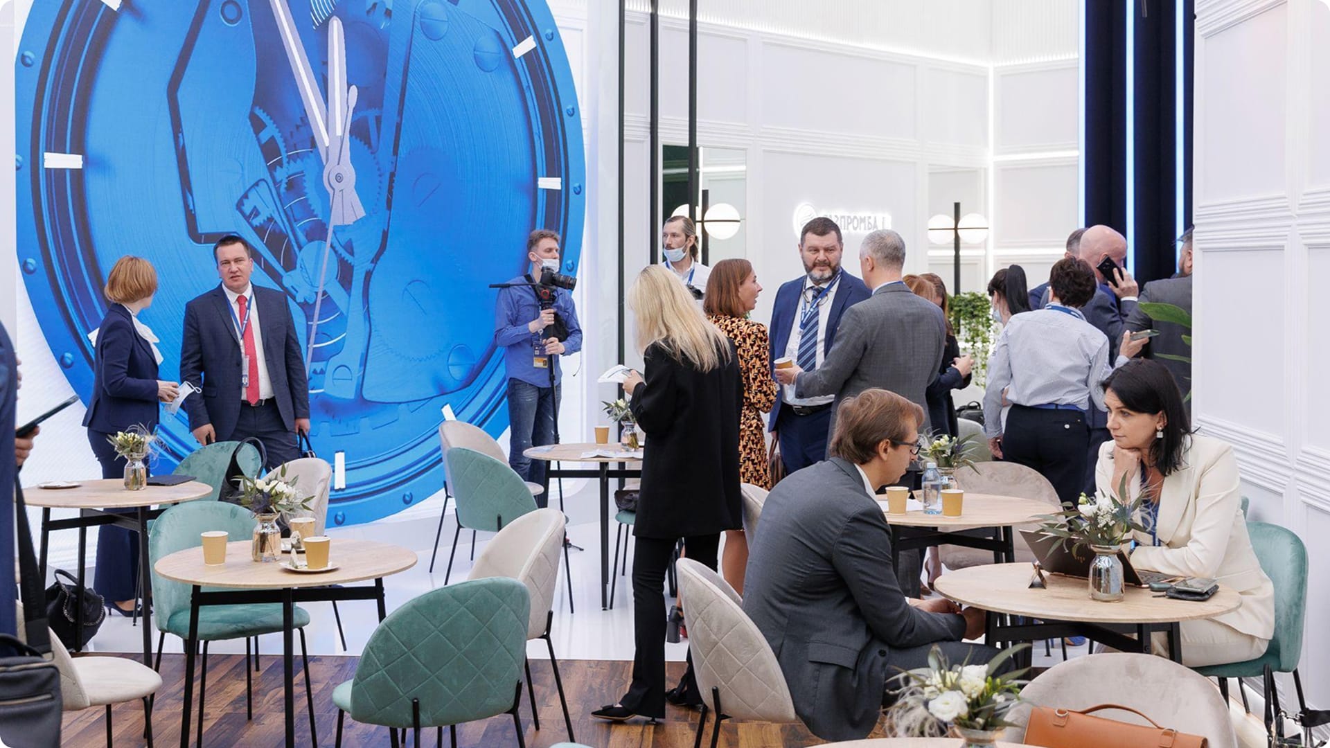 Масштаб - фото 2