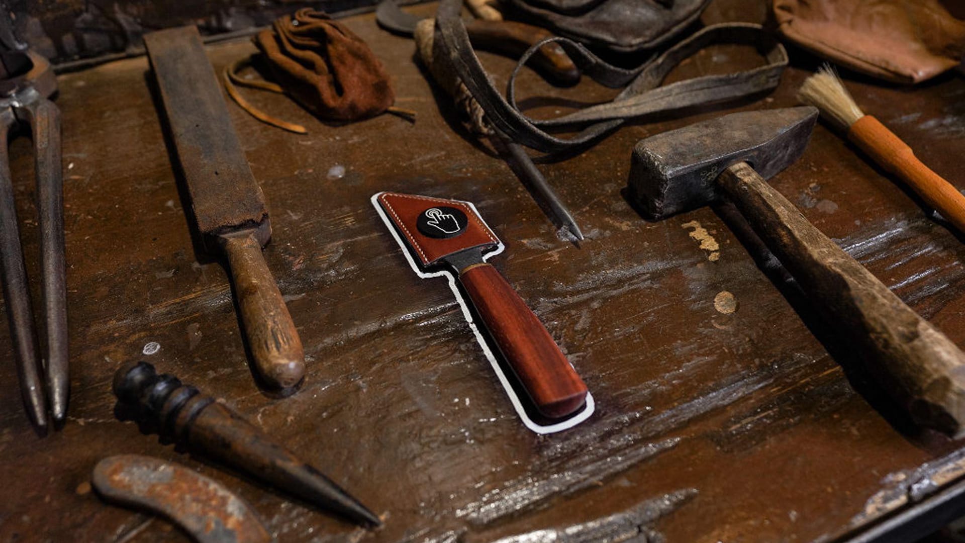 Масштаб - фото 4