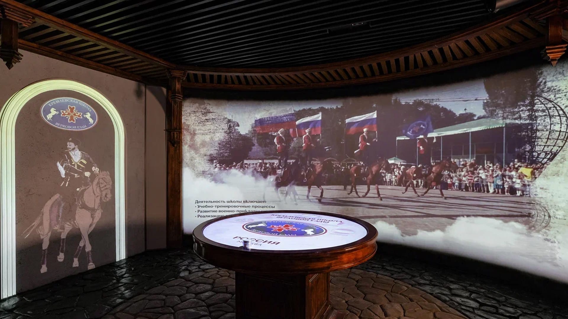 Результат - фото 1