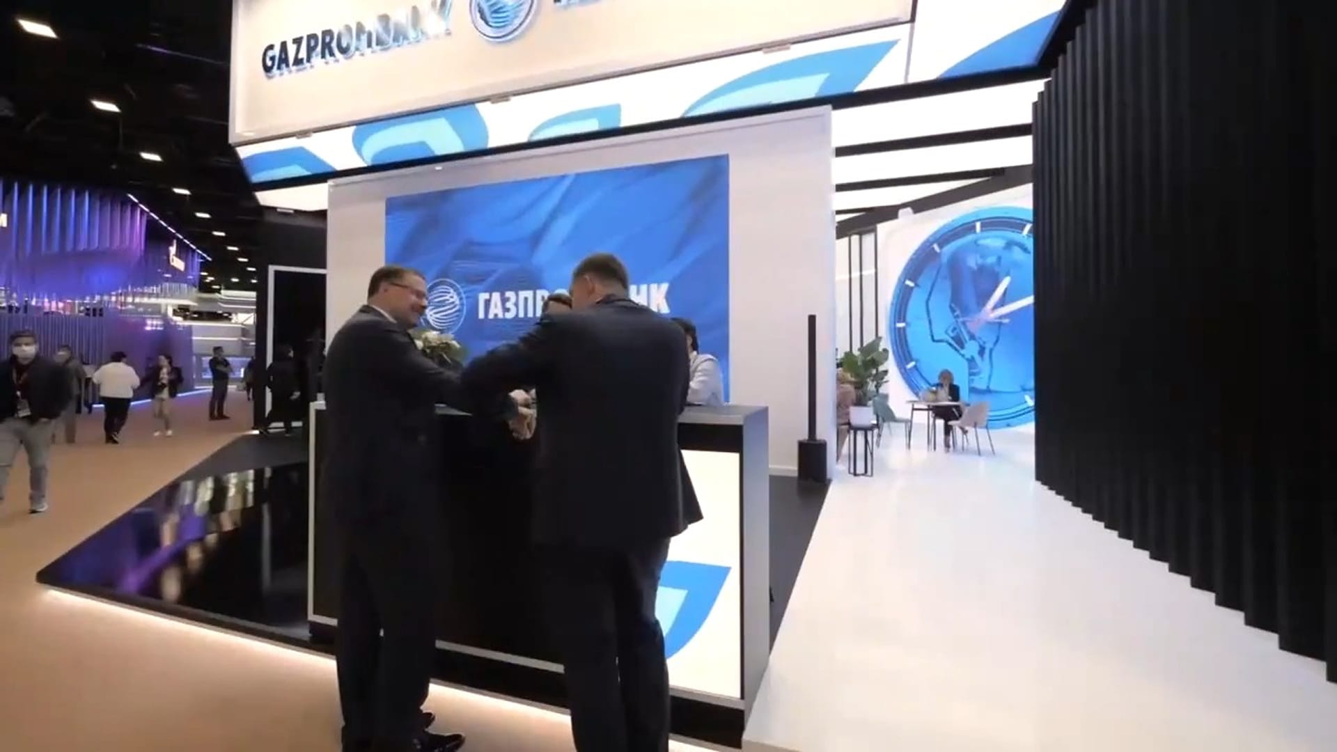 Результат - фото 1