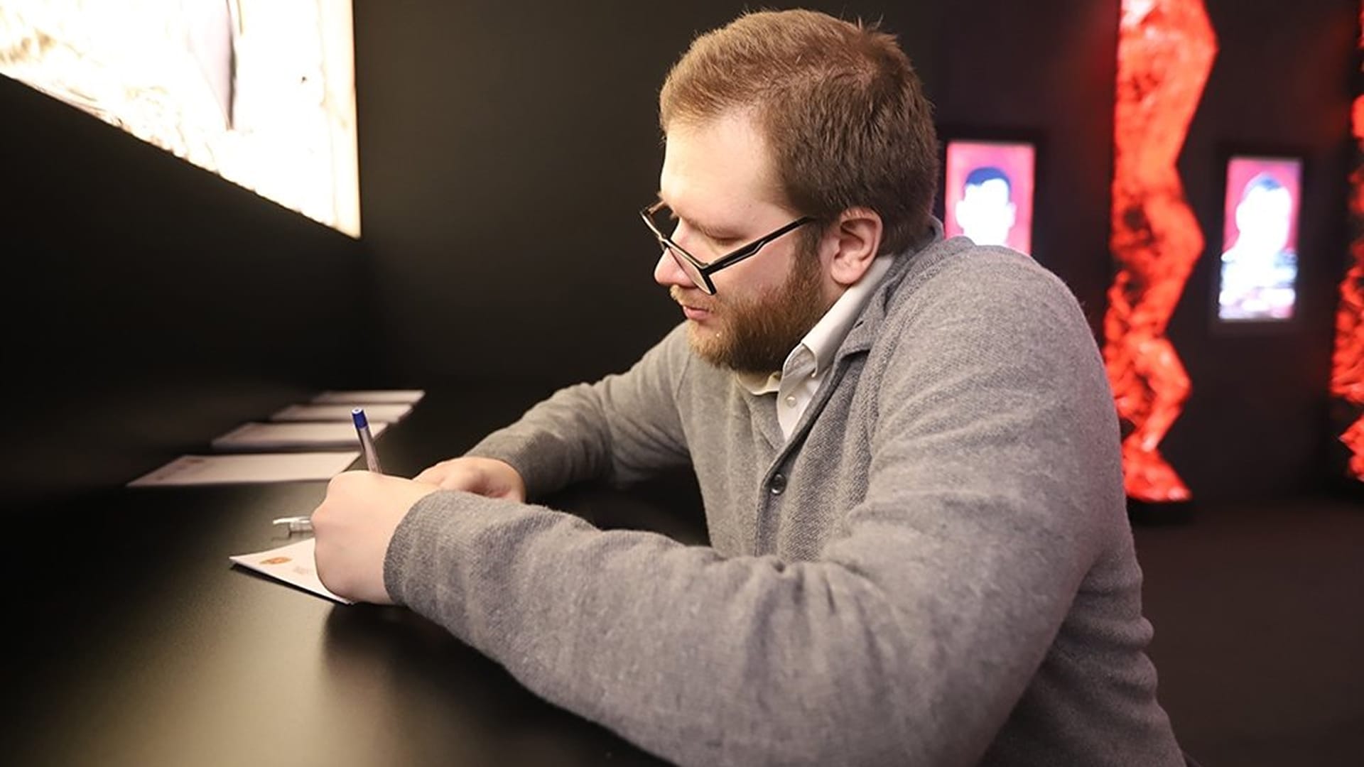 Результат - фото 1