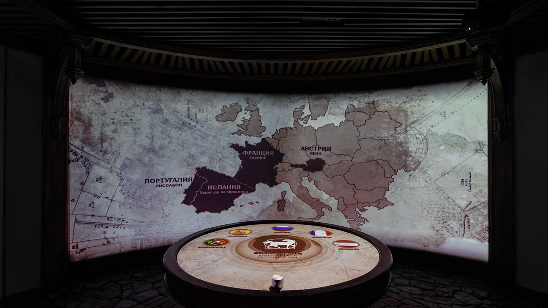 Результат - фото 2