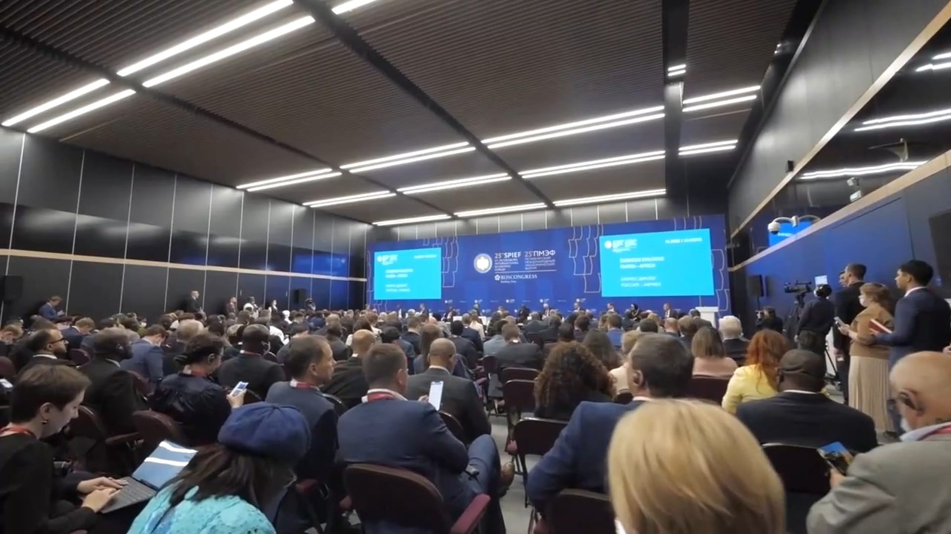 Результат - фото 2