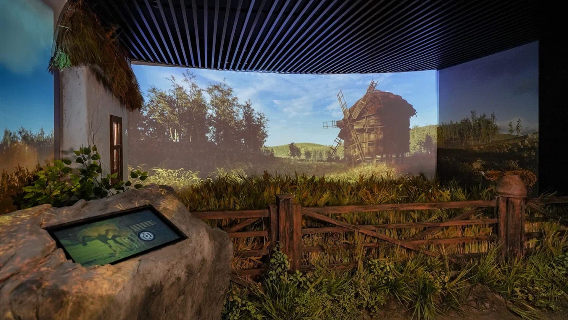 Результат - фото 4