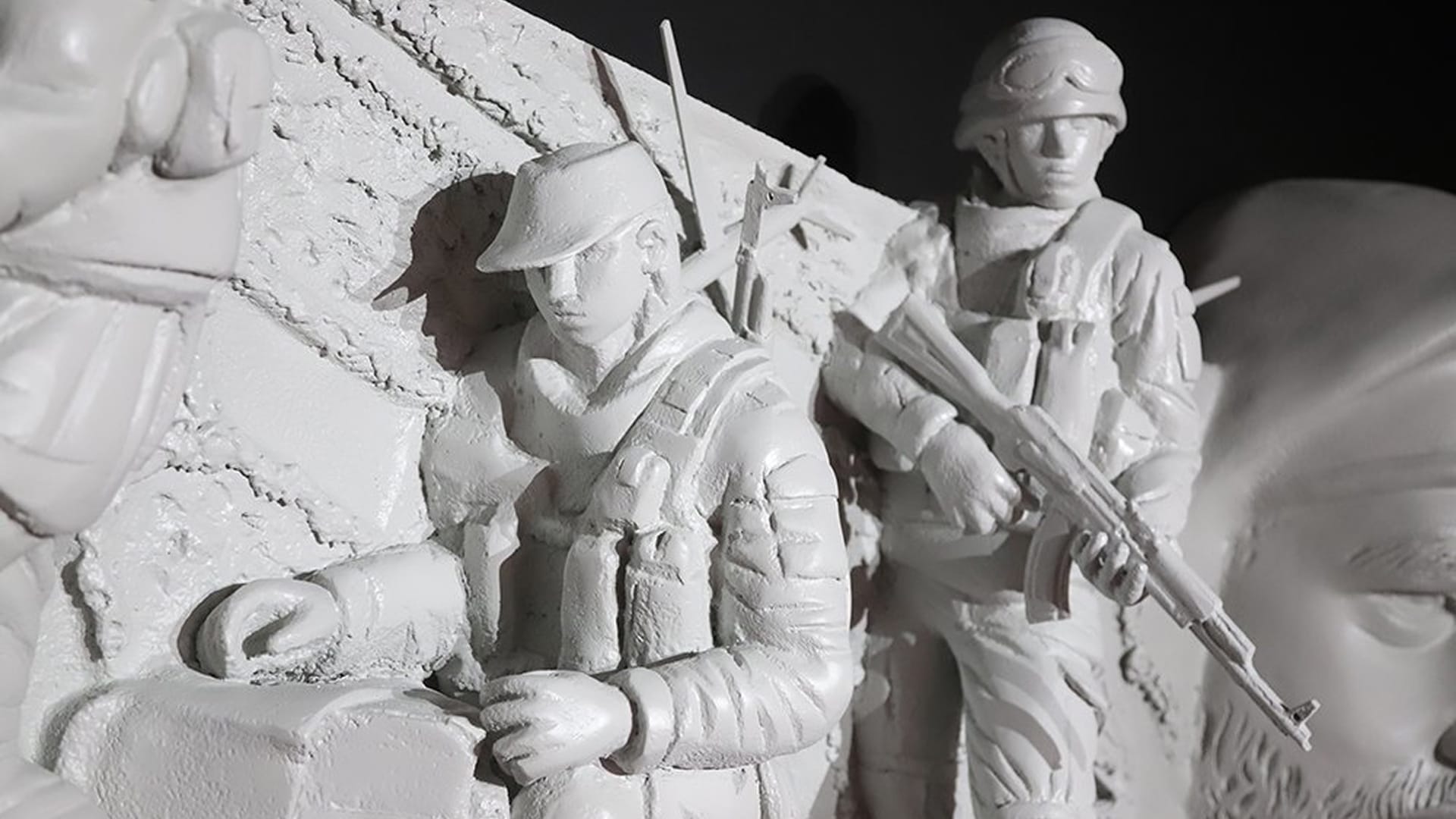 Решение - фото 3