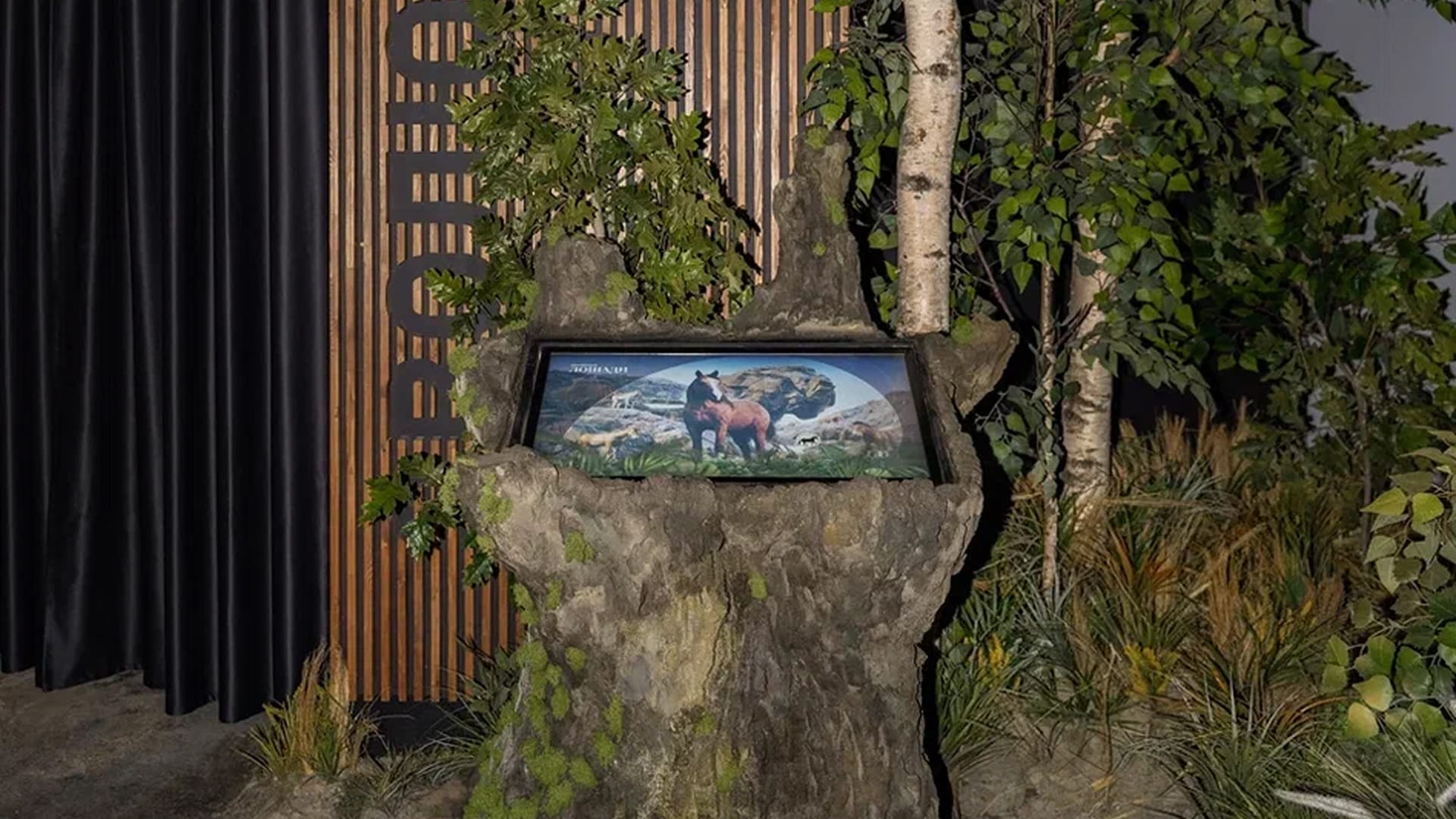 Решение - фото 4