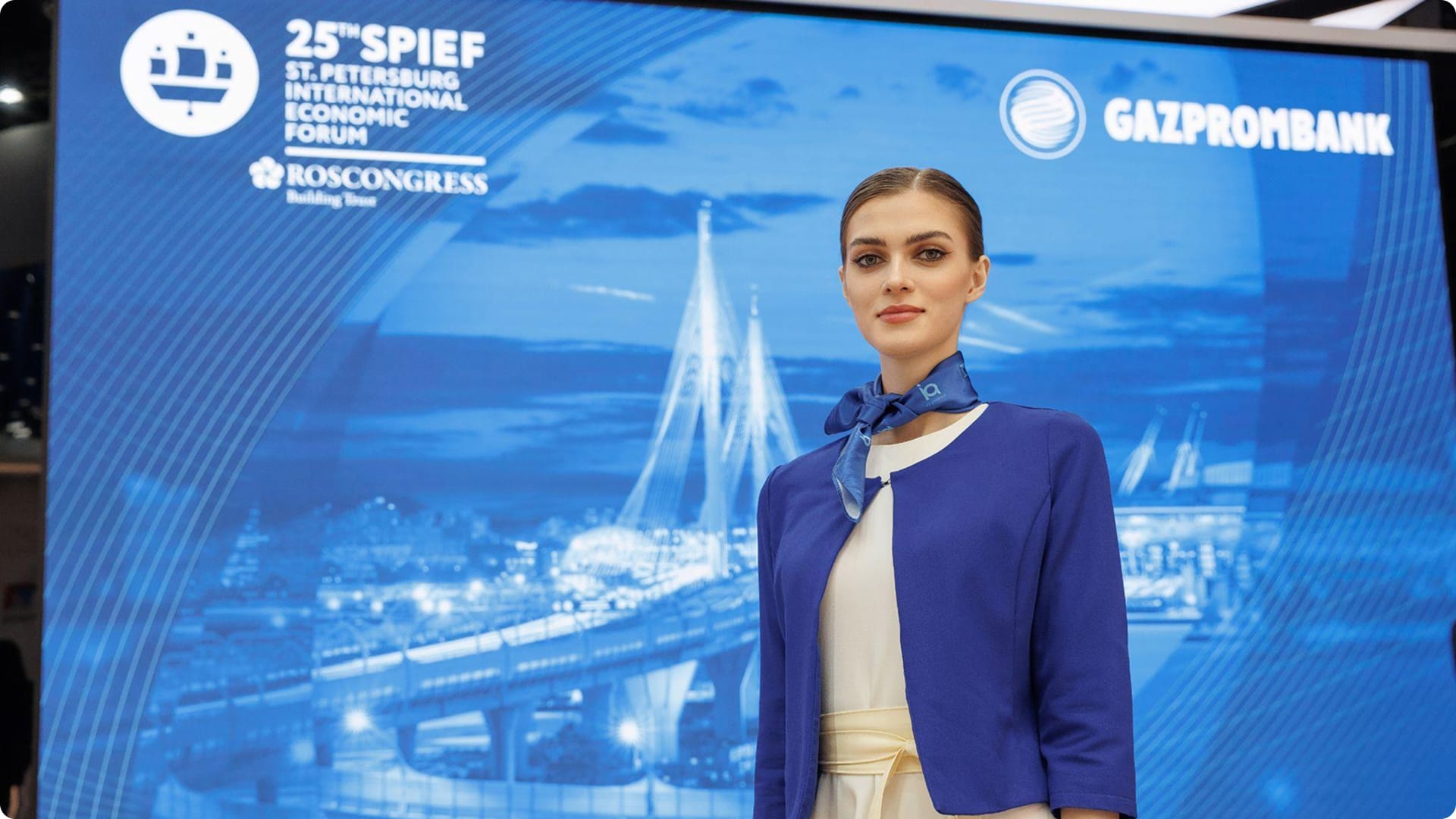 Структура стенда - 3