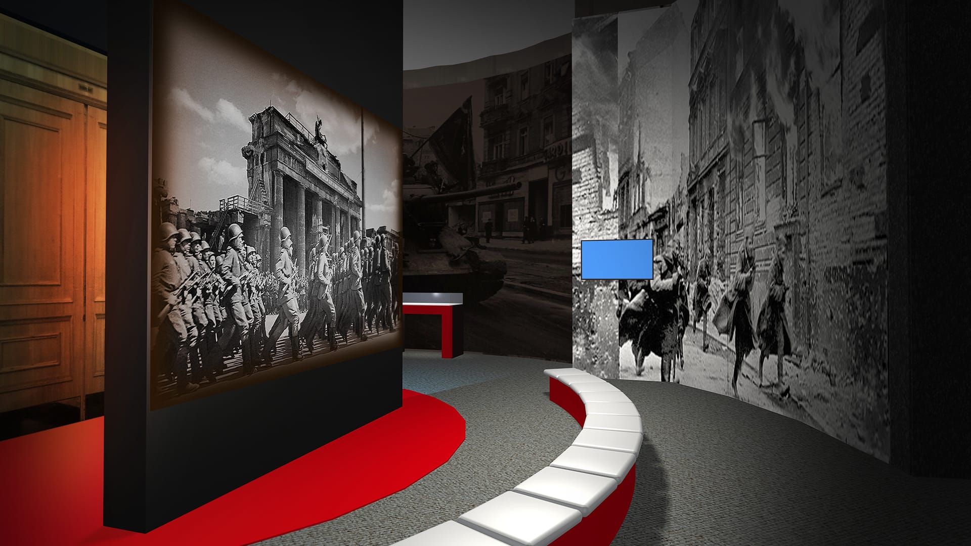 Задача - фото 1