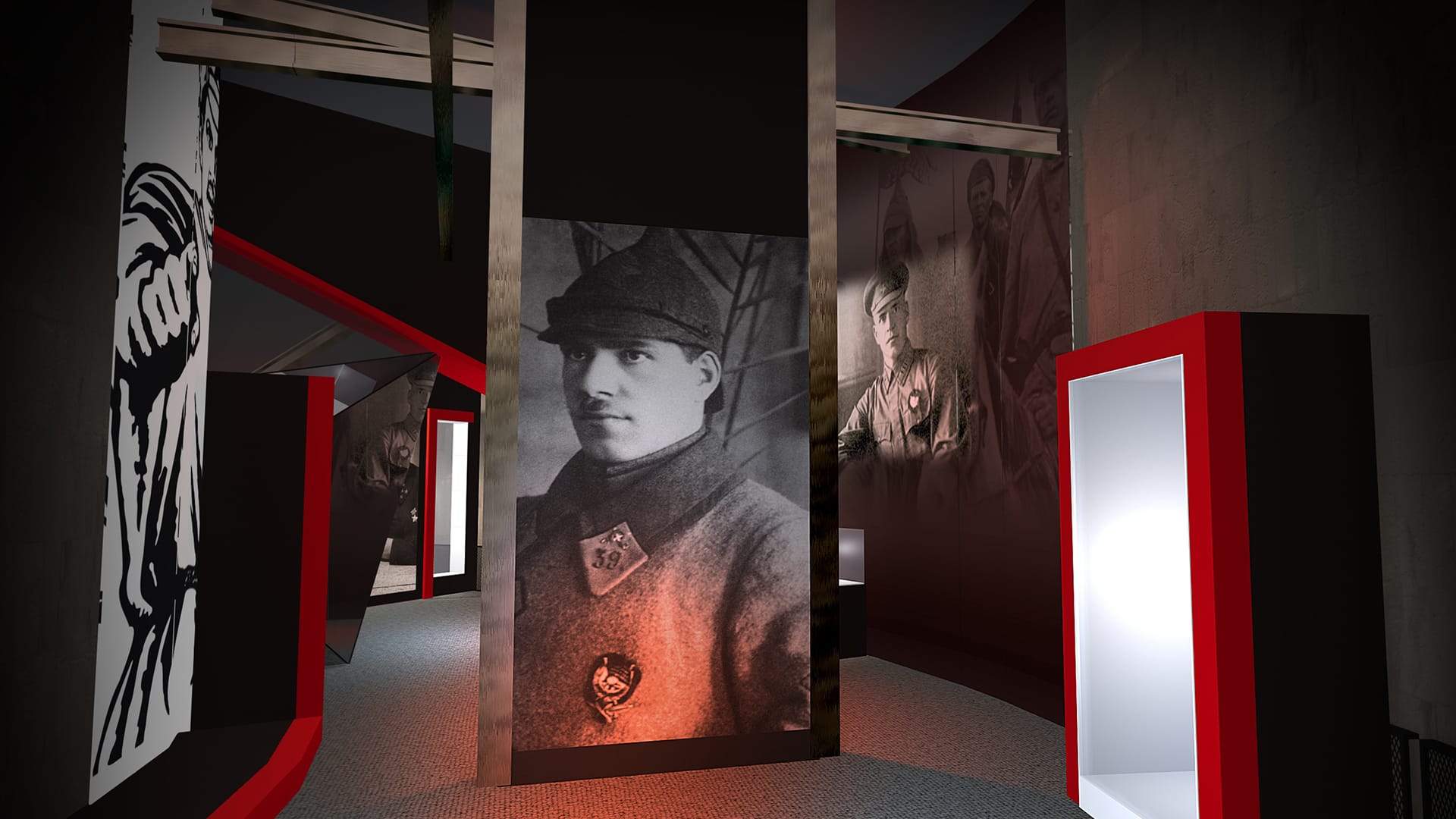 Задача - фото 5