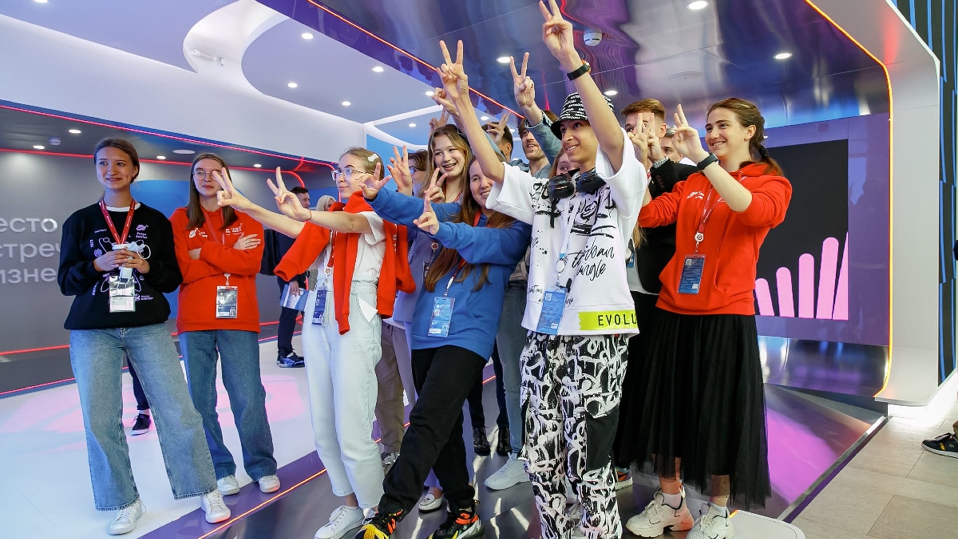 Зона VK Клипы - фото 4