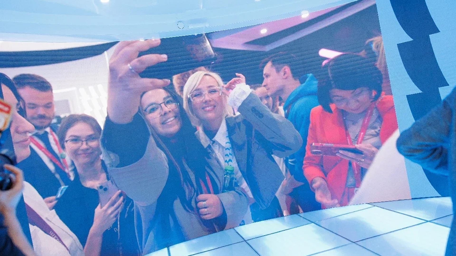 Зона VK Музыка - фото 3