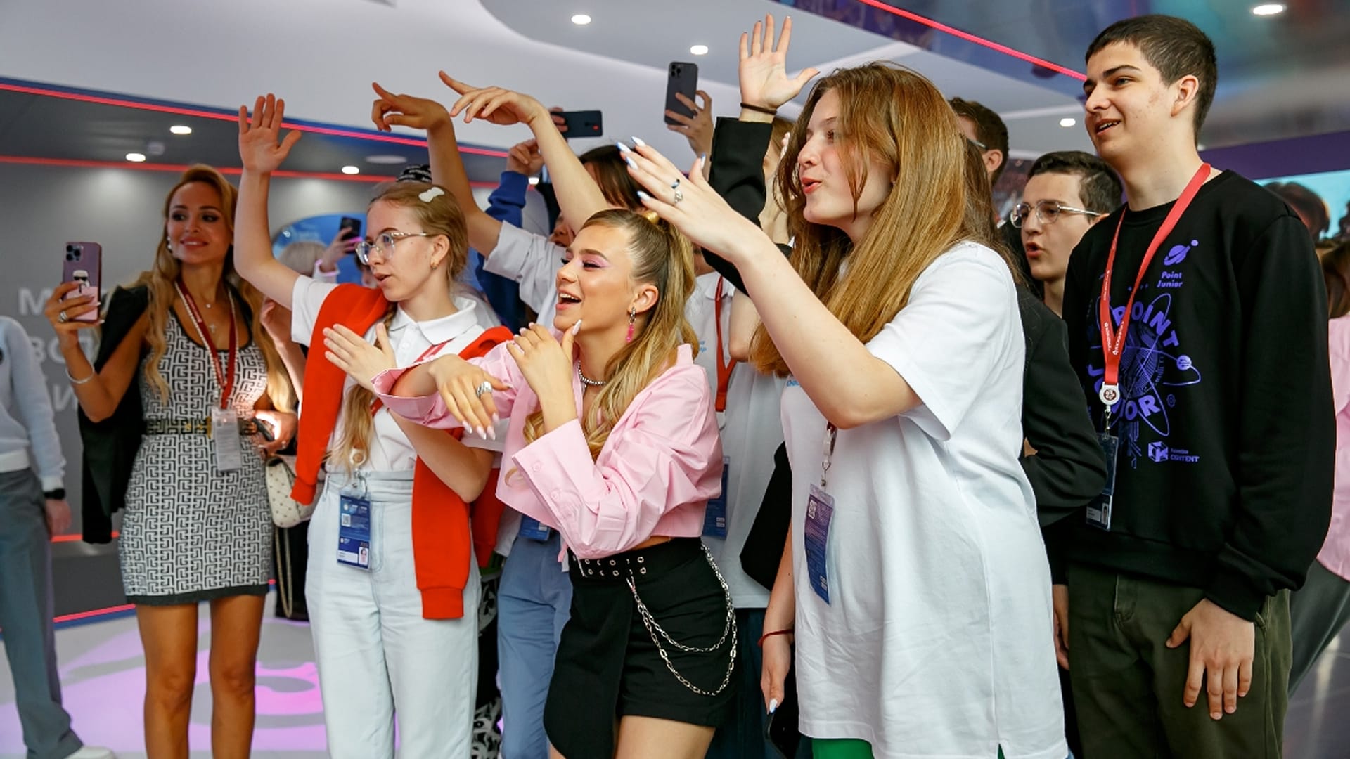 Зона VK Музыка - фото 3