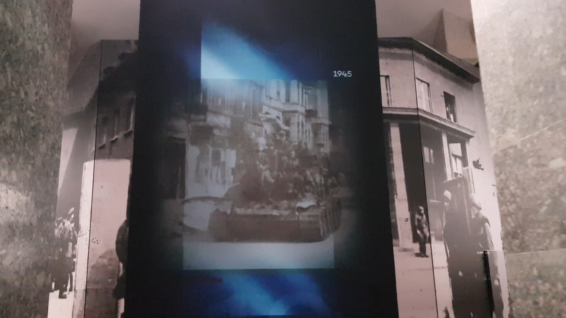 Масштаб - фото 9