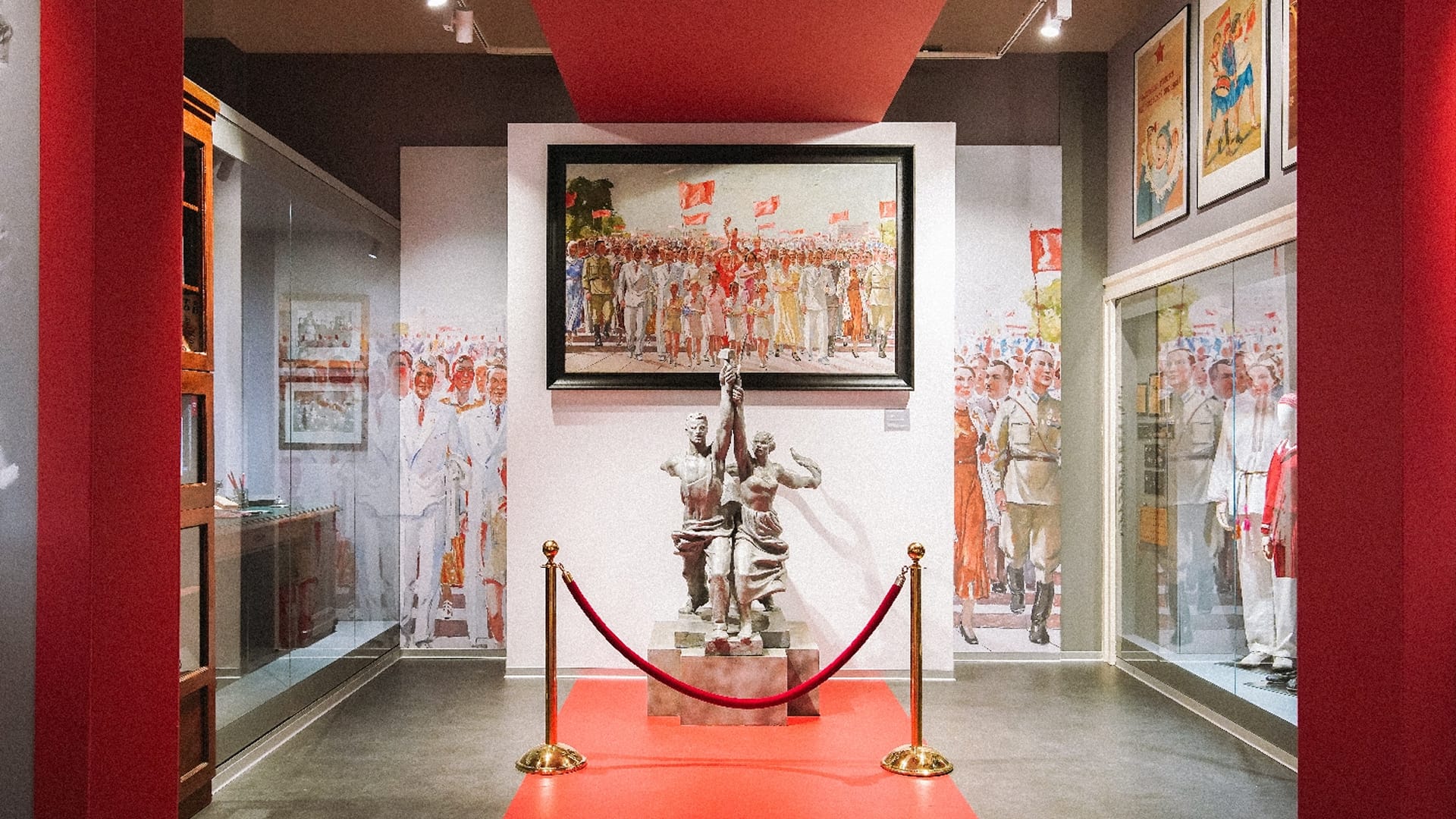 Результат - 1