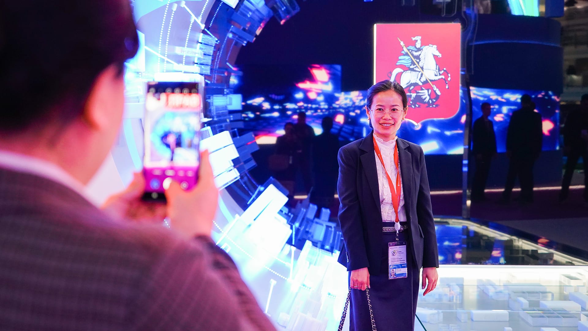 Результат - 1