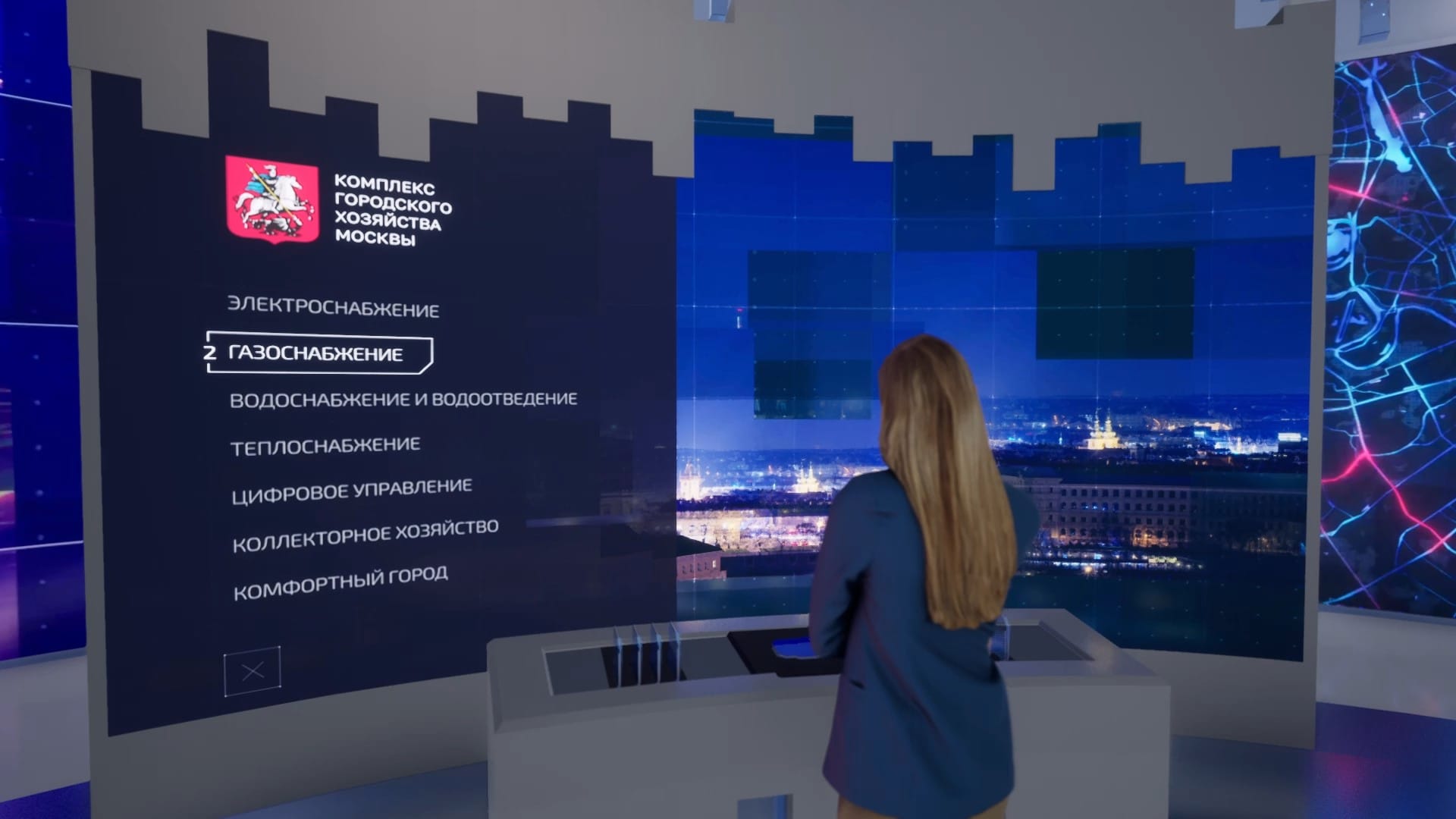 Результат - 1