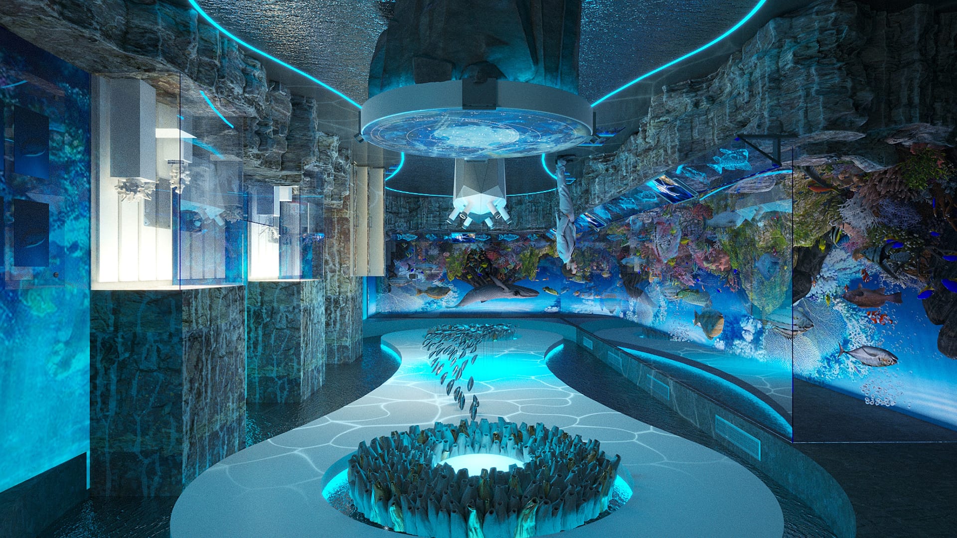 Результат - 10