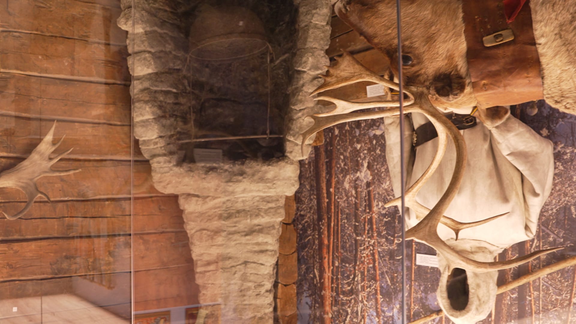 Результат - 11