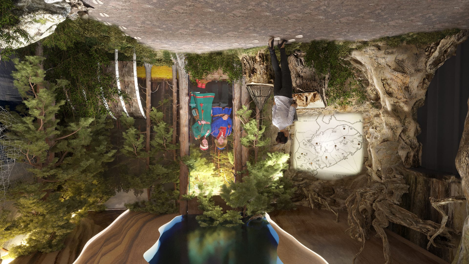 Результат - 12