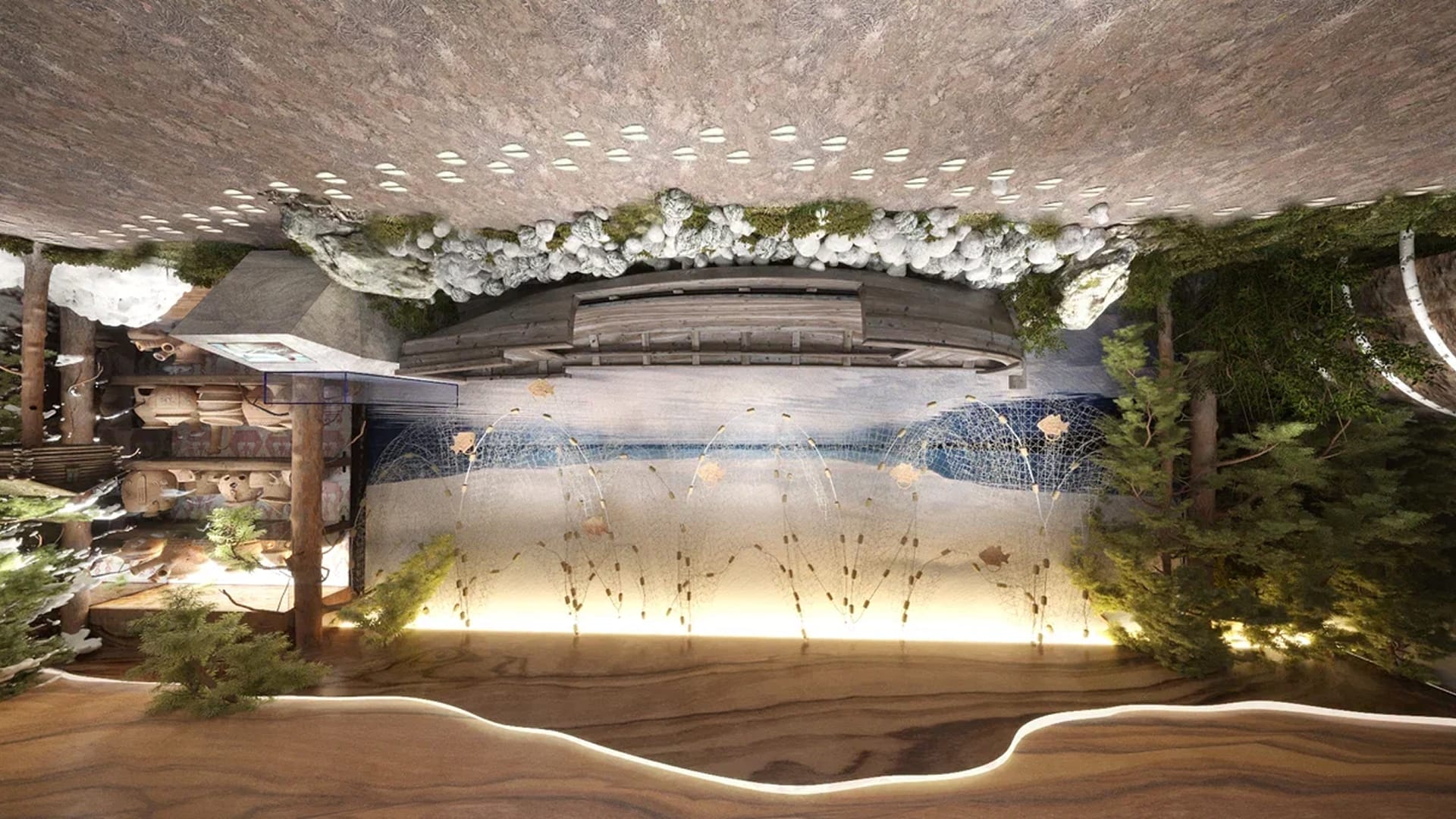 Результат - 13