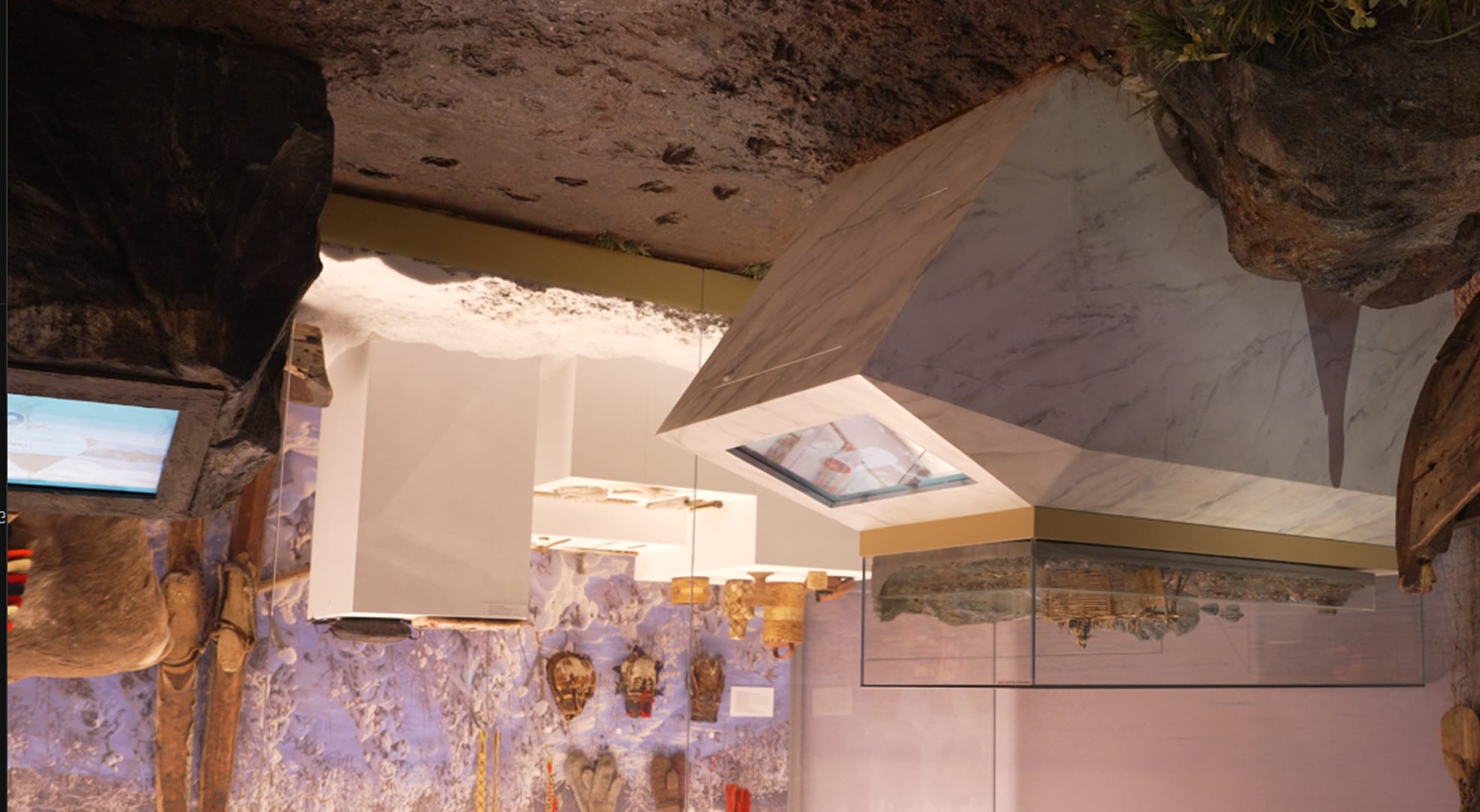 Результат - 15