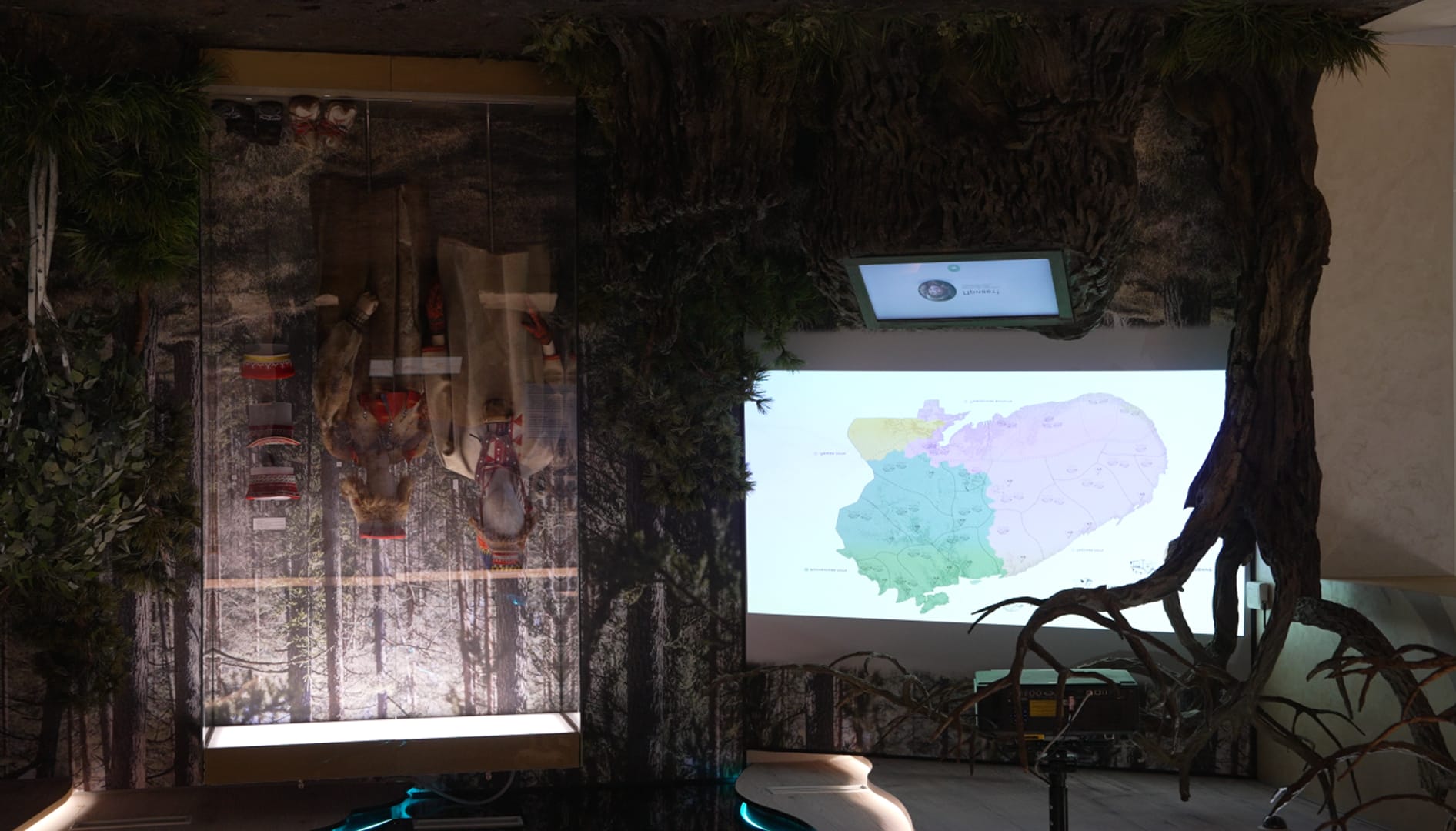 Результат - 17