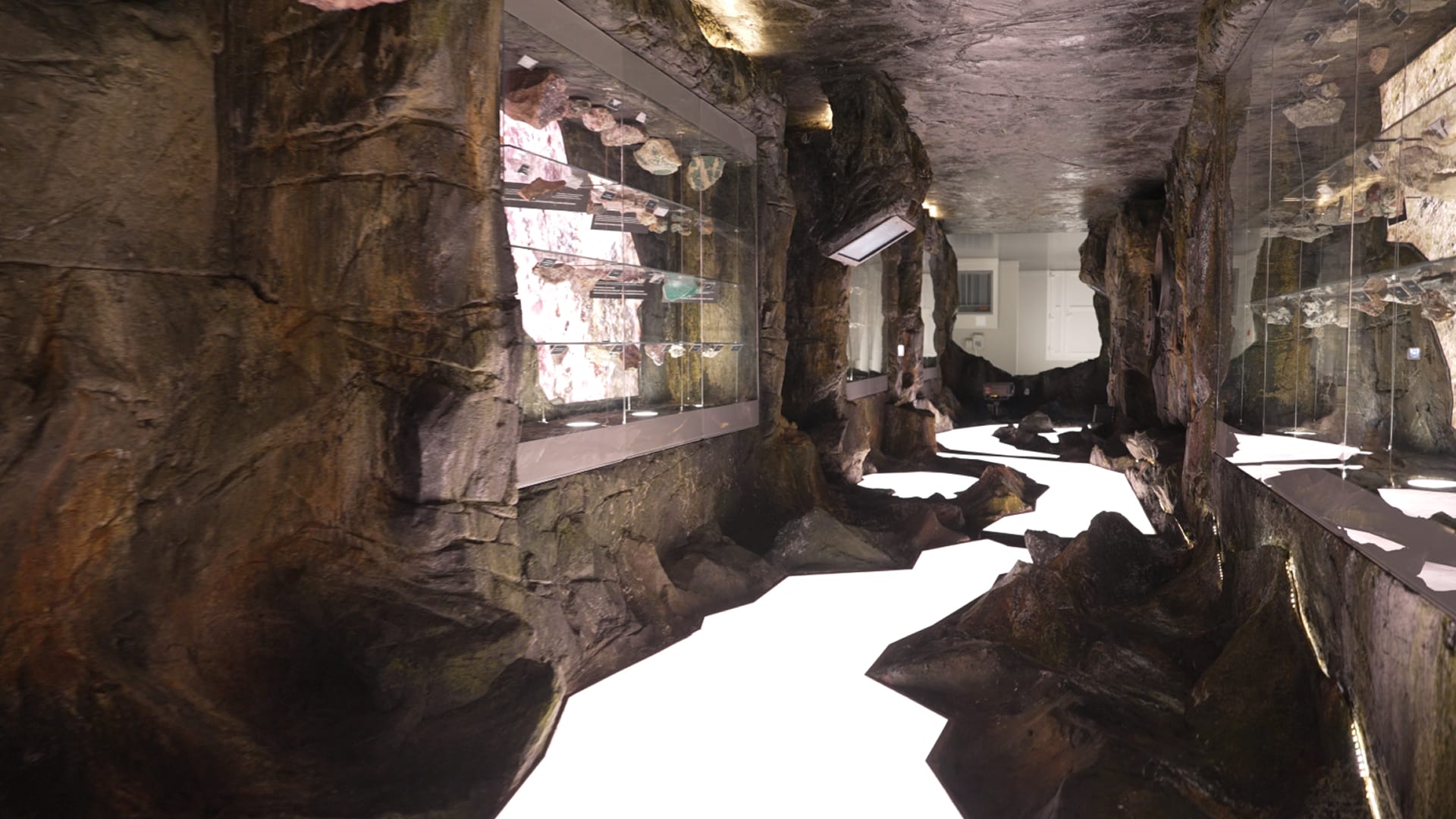 Результат - 18