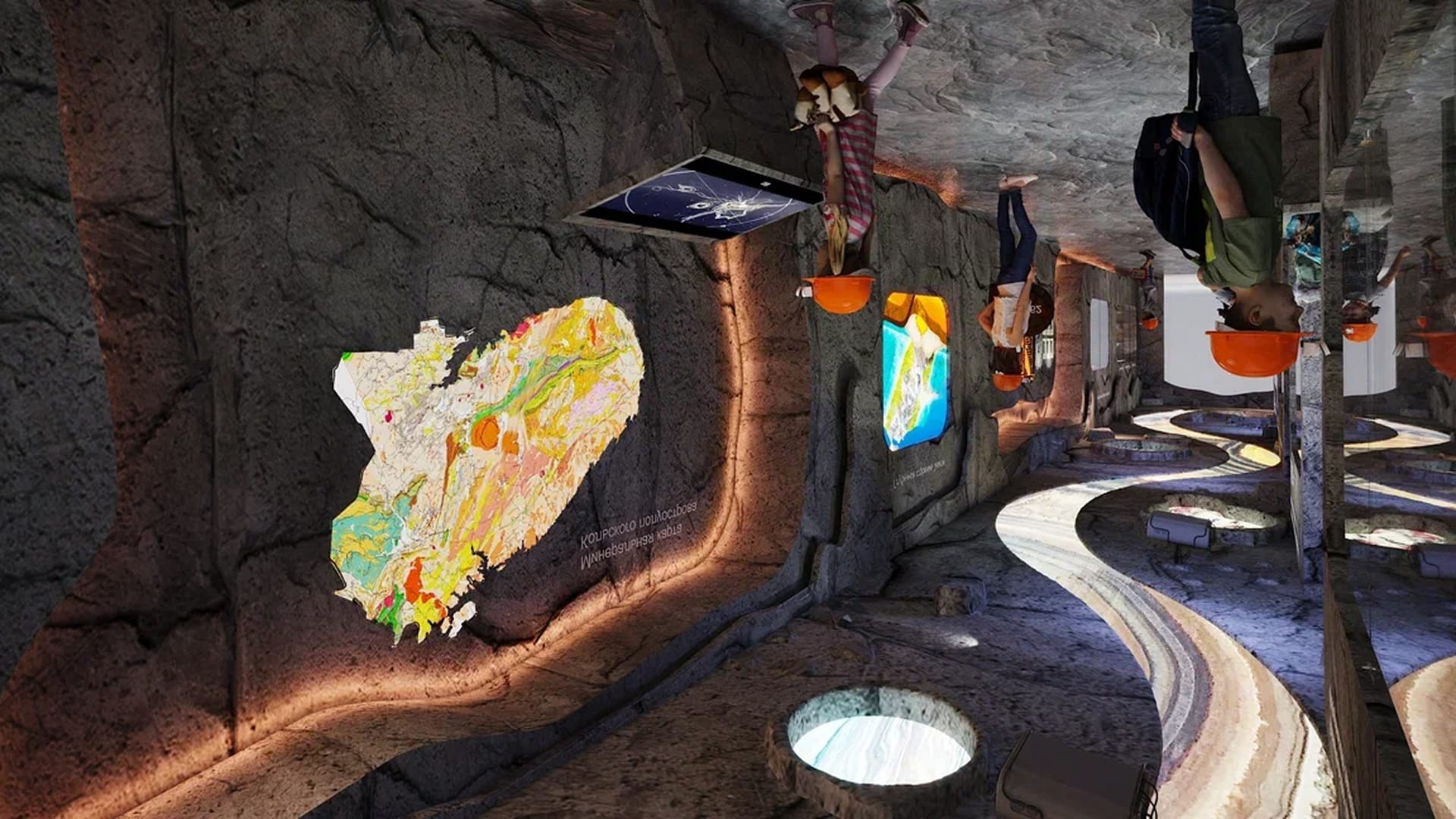 Результат - 19