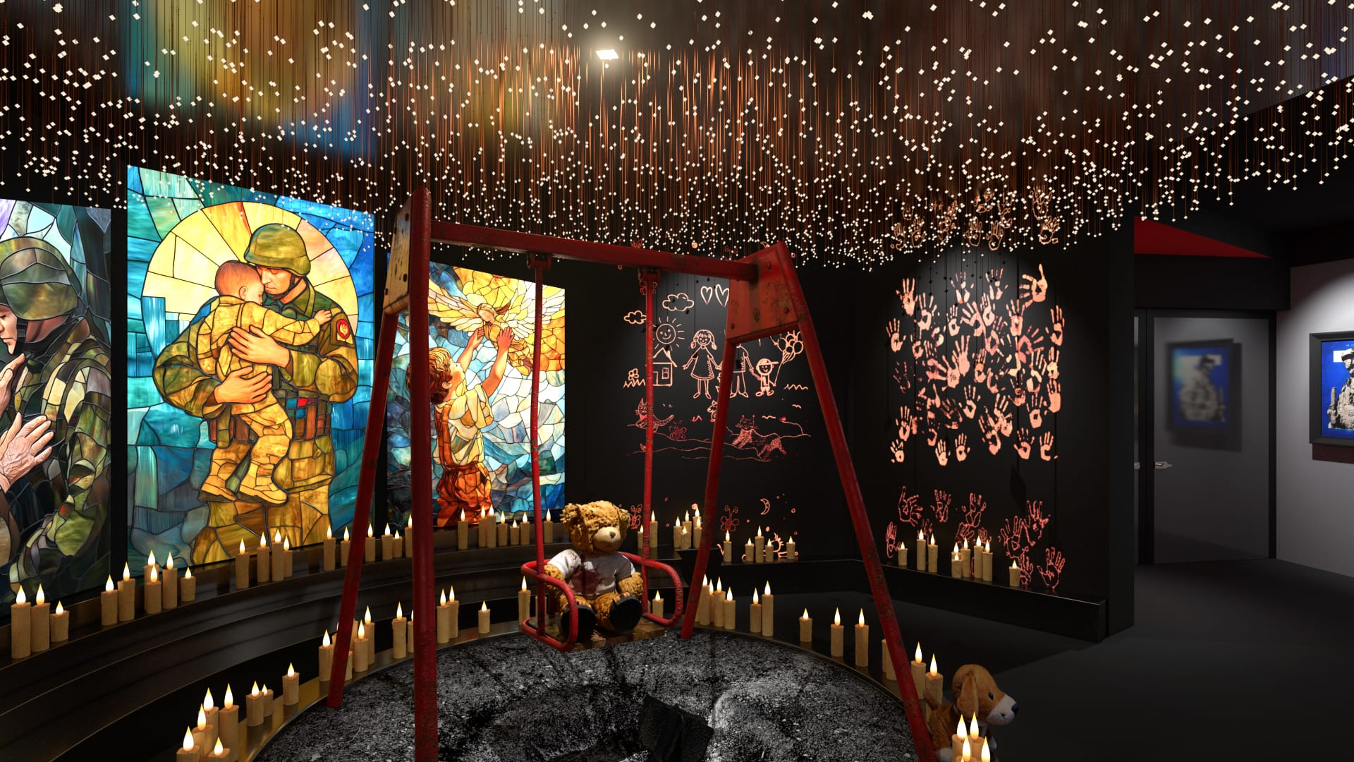 Результат - 2