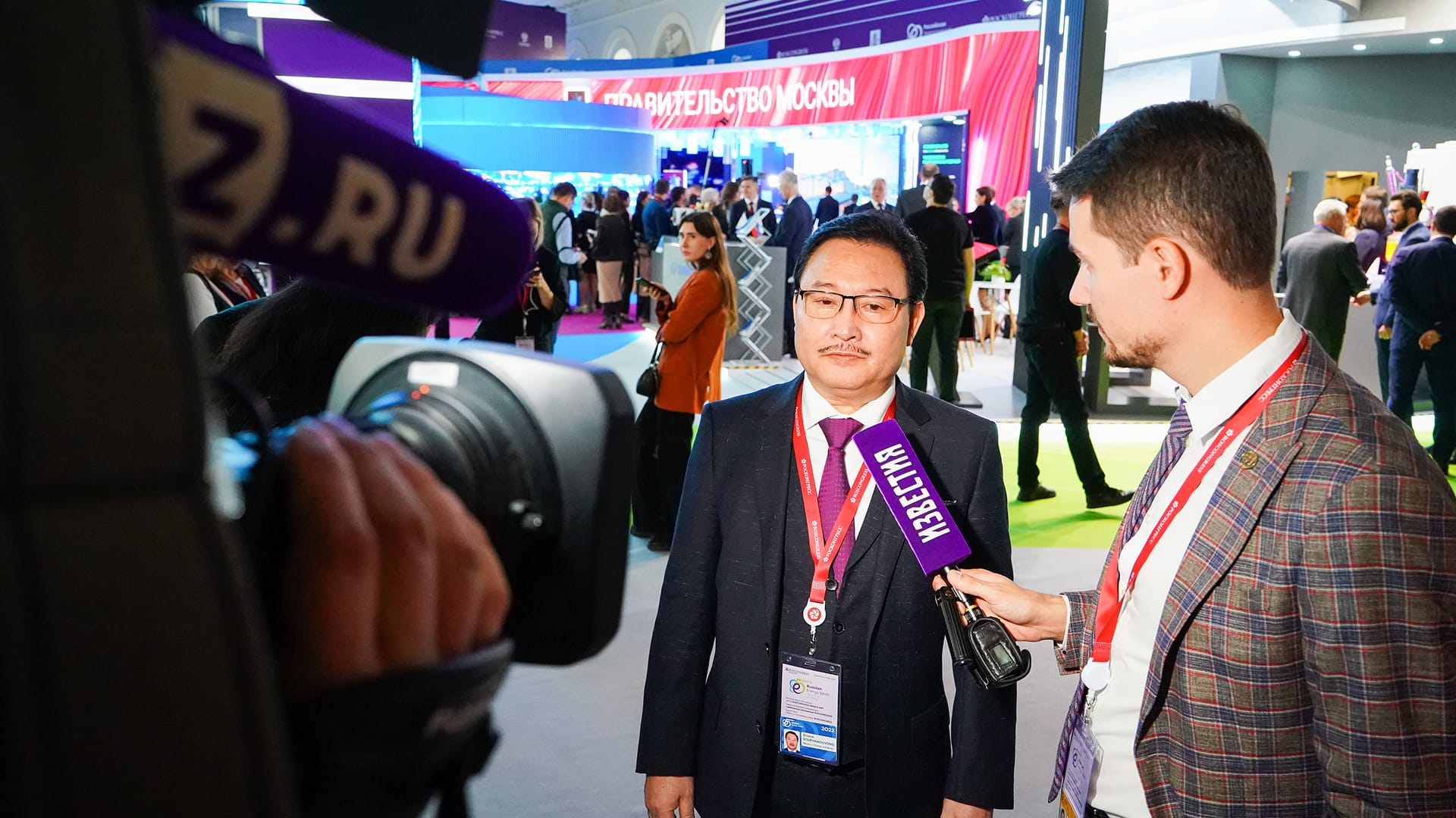 Результат - 2