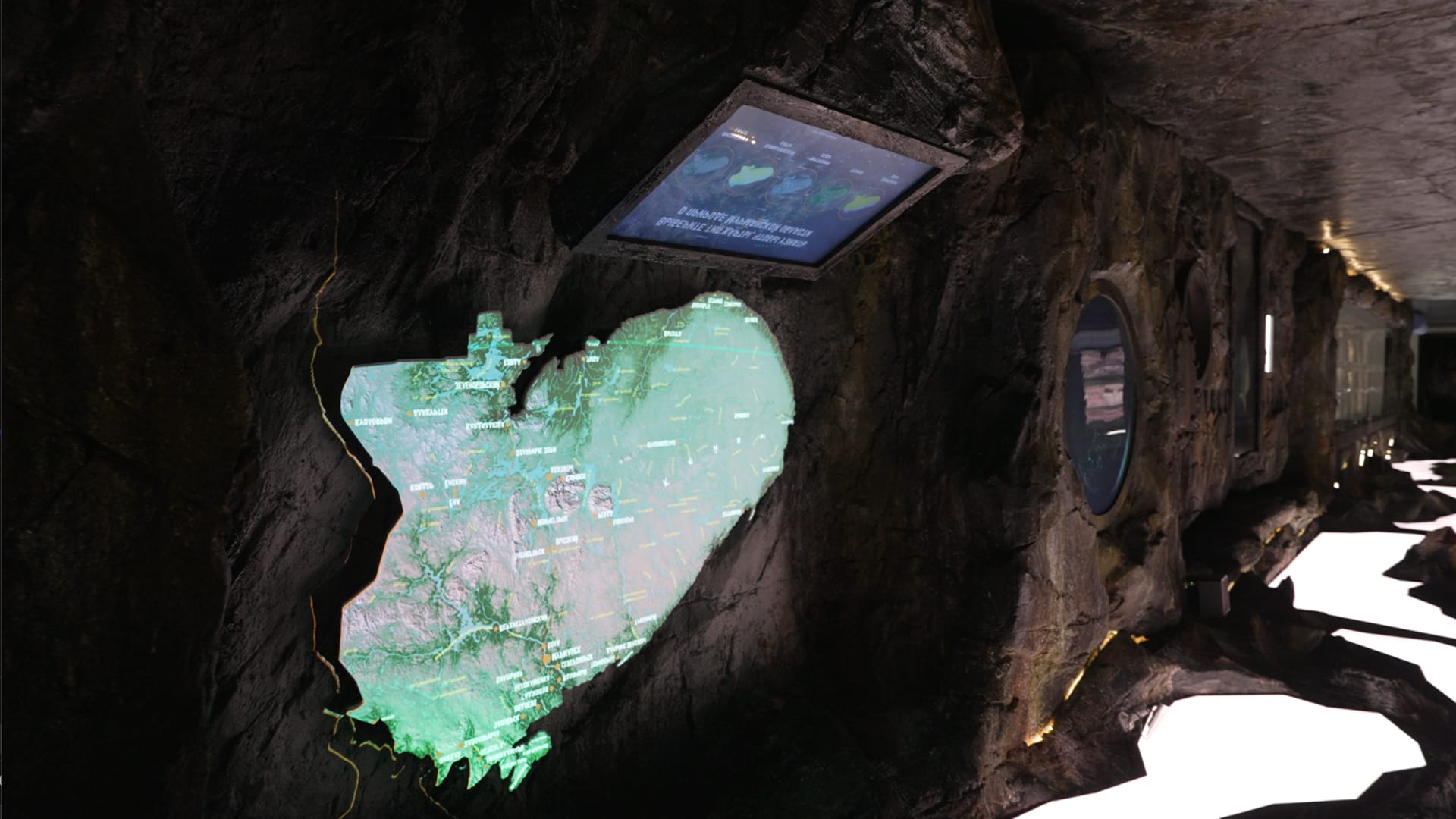 Результат - 20