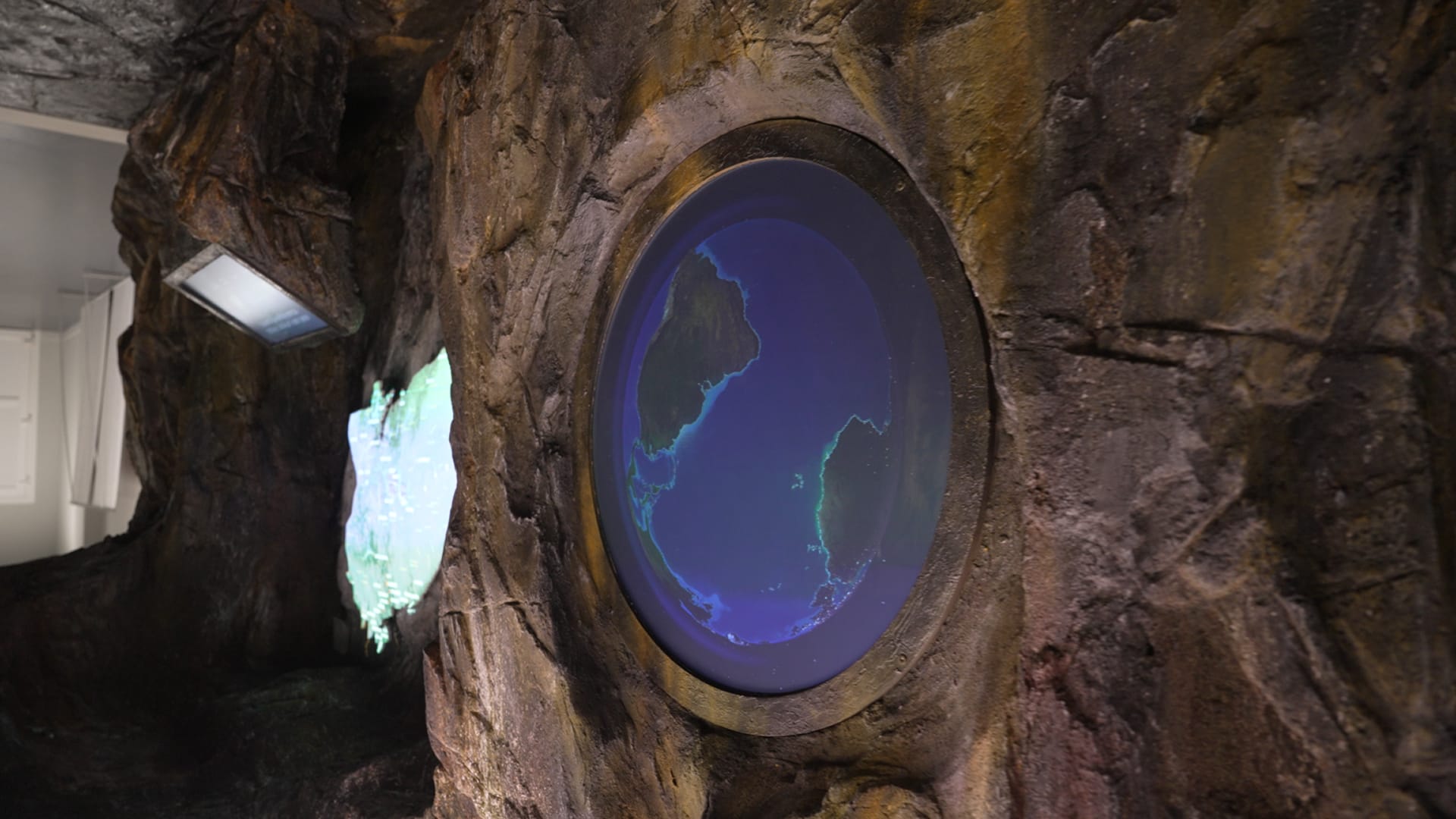 Результат - 21