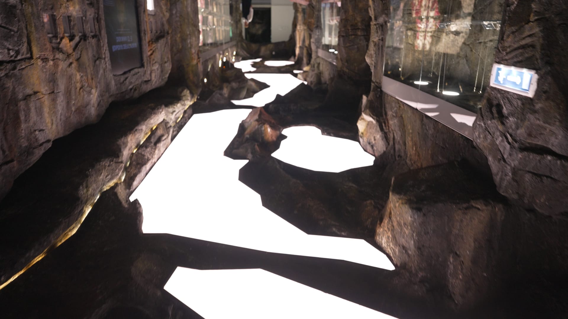 Результат - 22