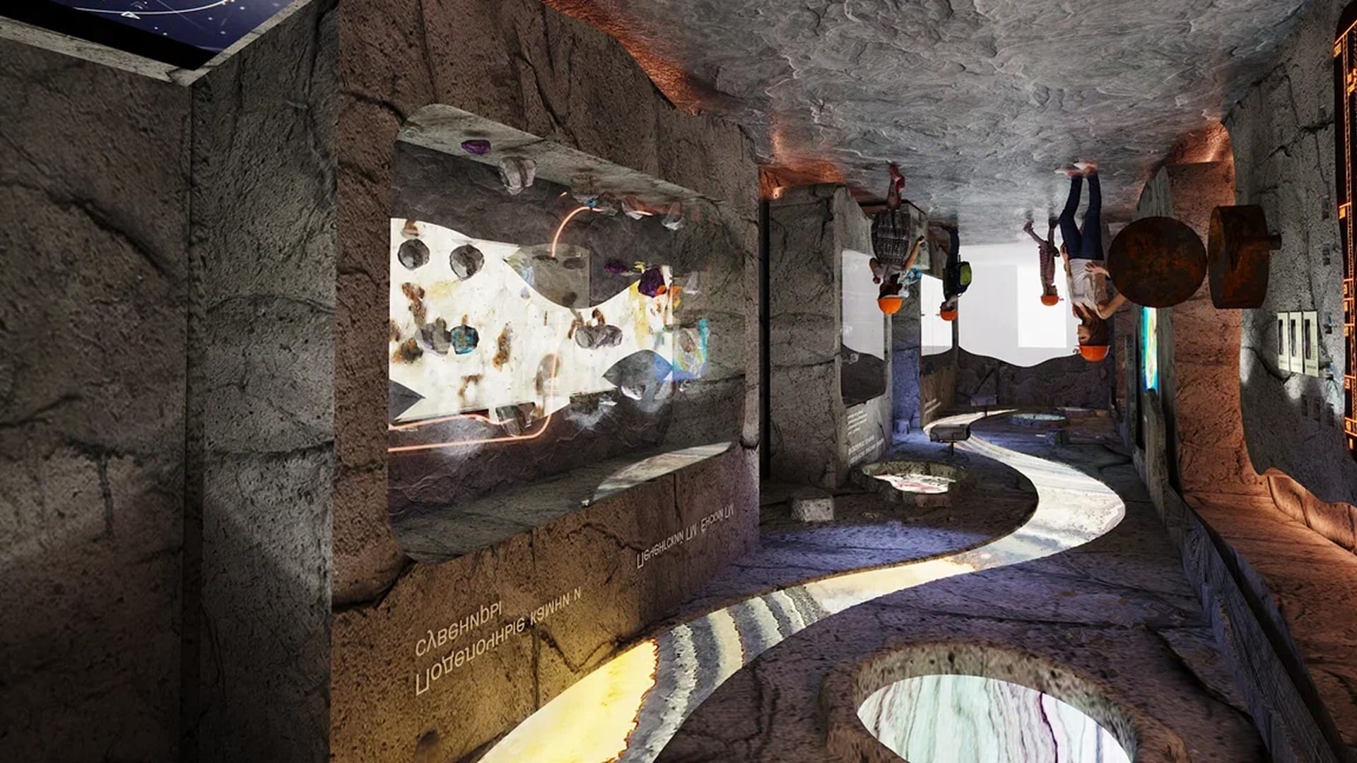 Результат - 24