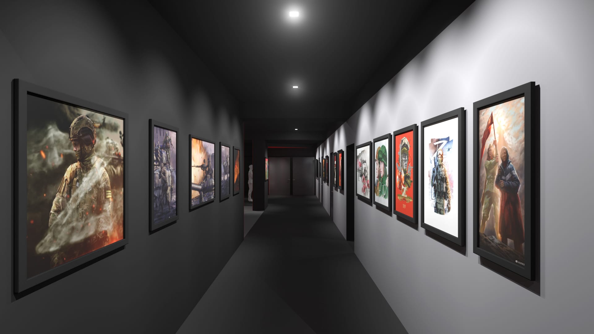 Результат - 3