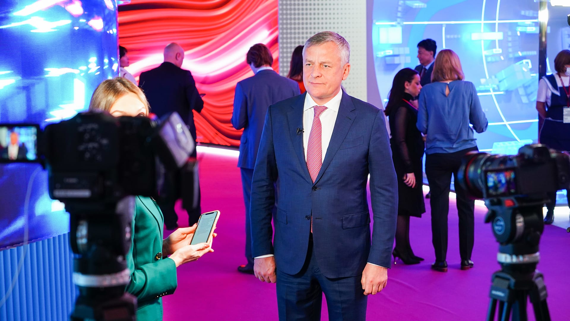 Результат - 3