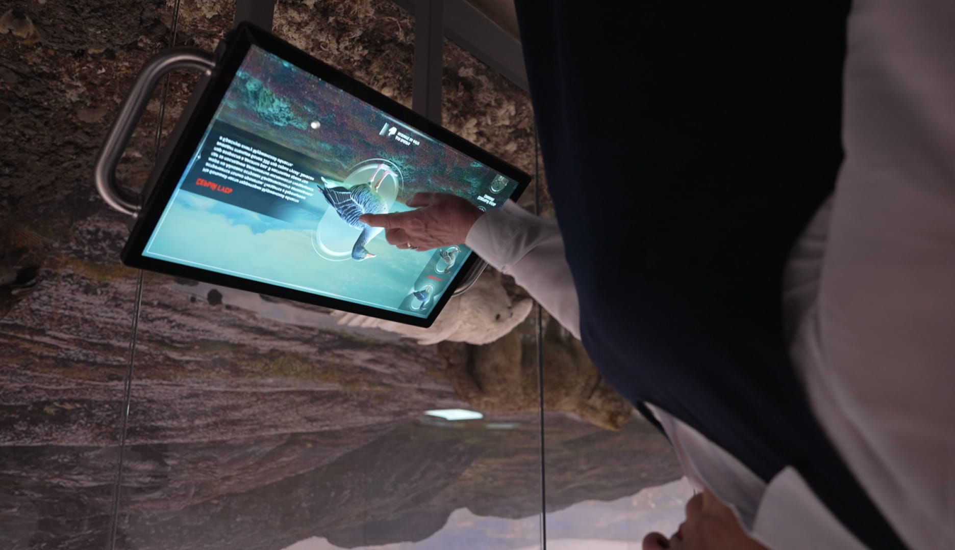 Результат - 3