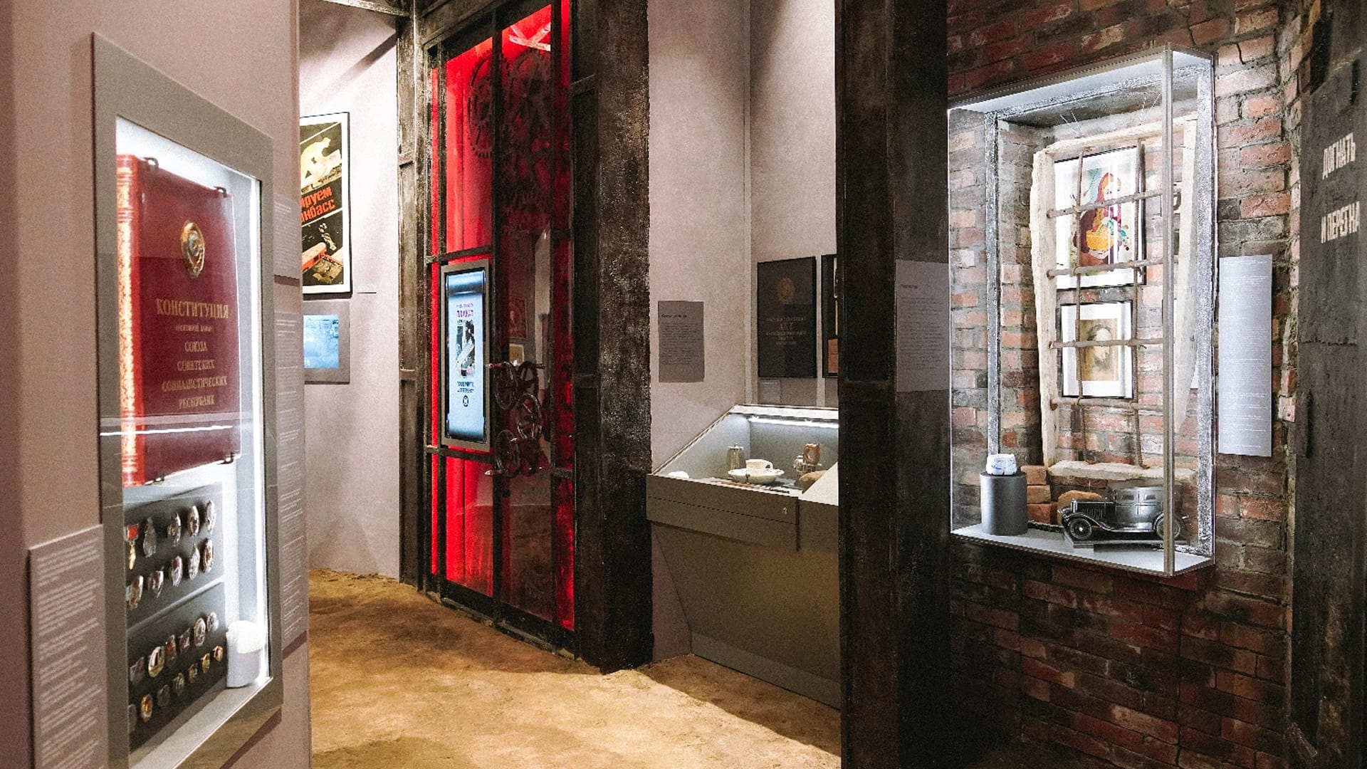 Результат - 6