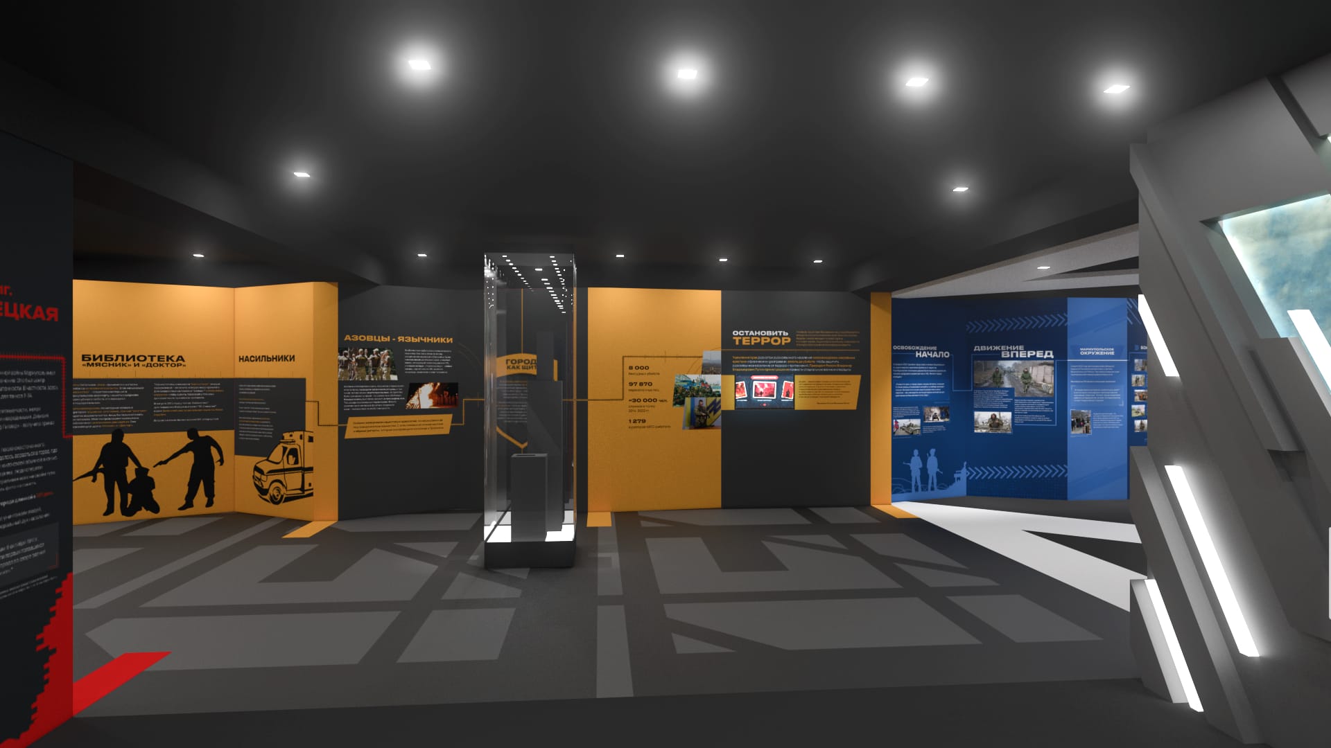 Результат - 6